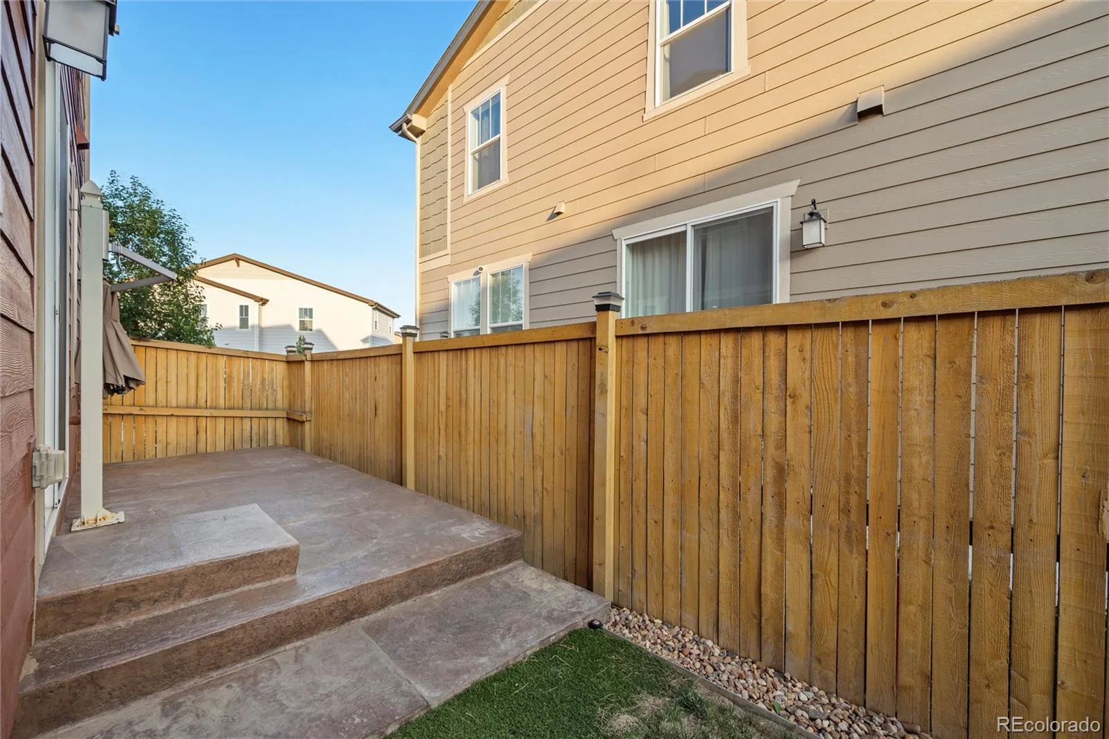 13711 Ash Circle Brighton CO 80602 | MLS #REC7191393 07162026170635 1600 20