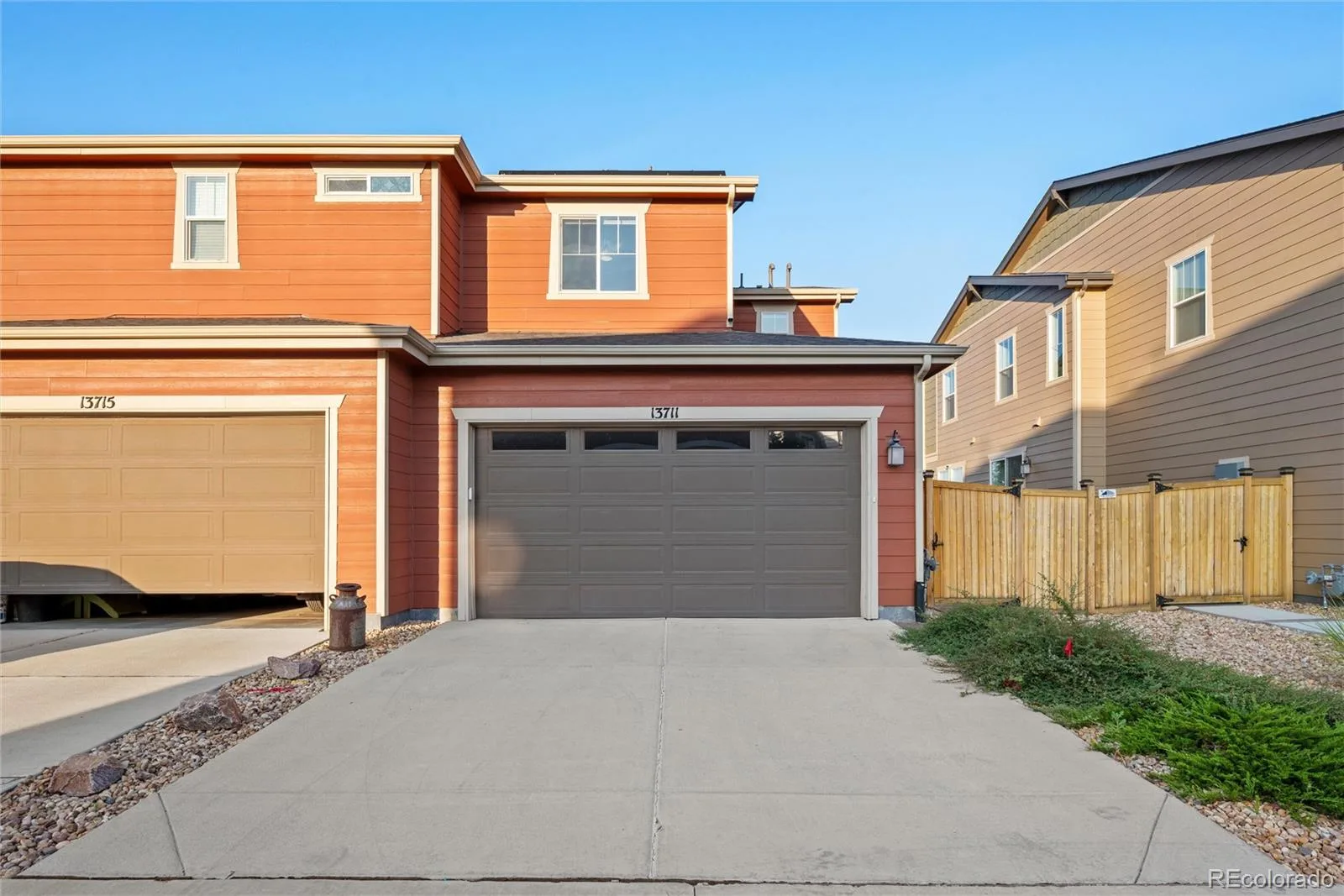 13711 Ash Circle Brighton CO 80602 | MLS #REC7191393 07162026170635 1600 21