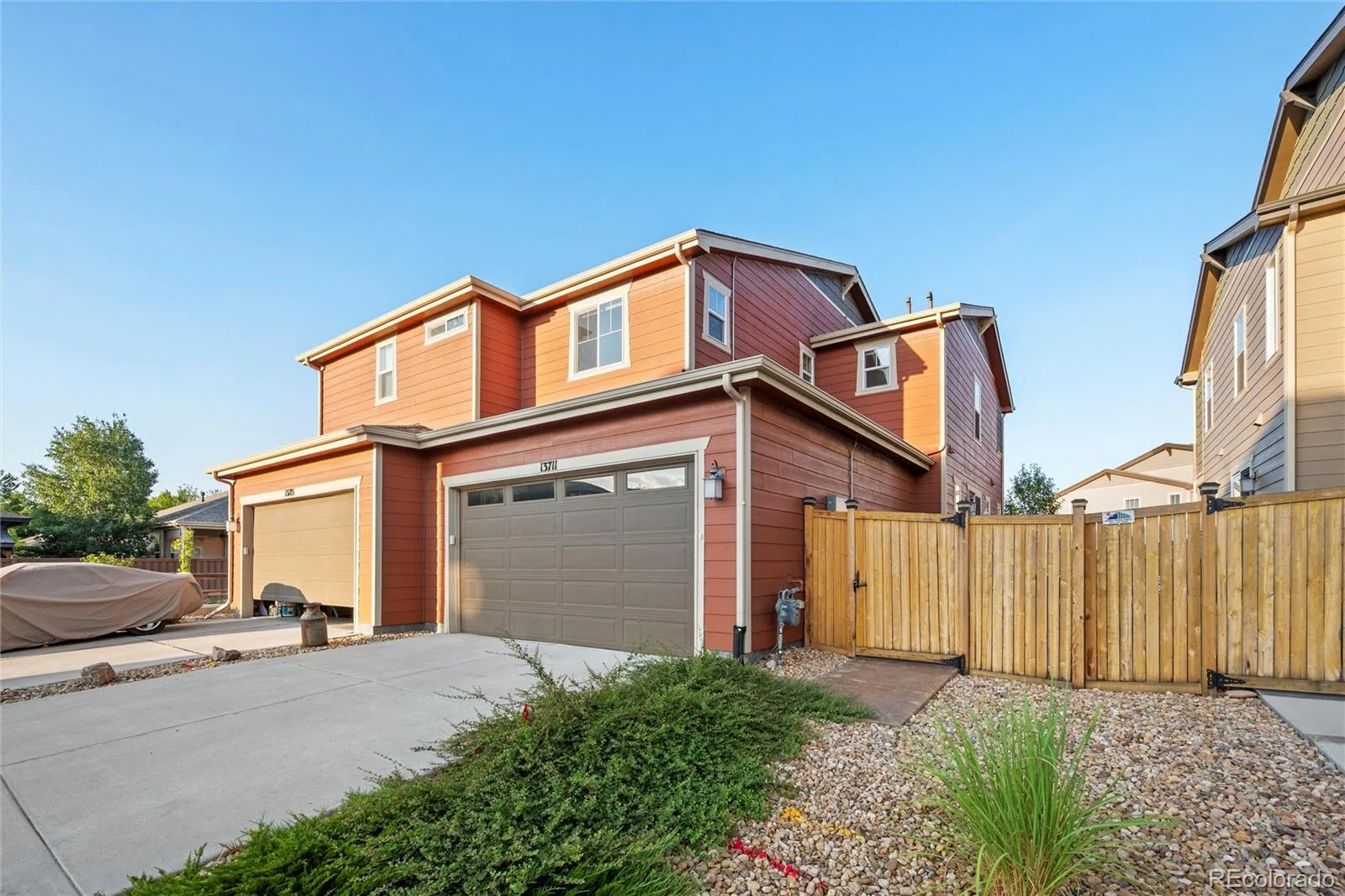 13711 Ash Circle Brighton CO 80602 | MLS #REC7191393 07162026170635 1600 22