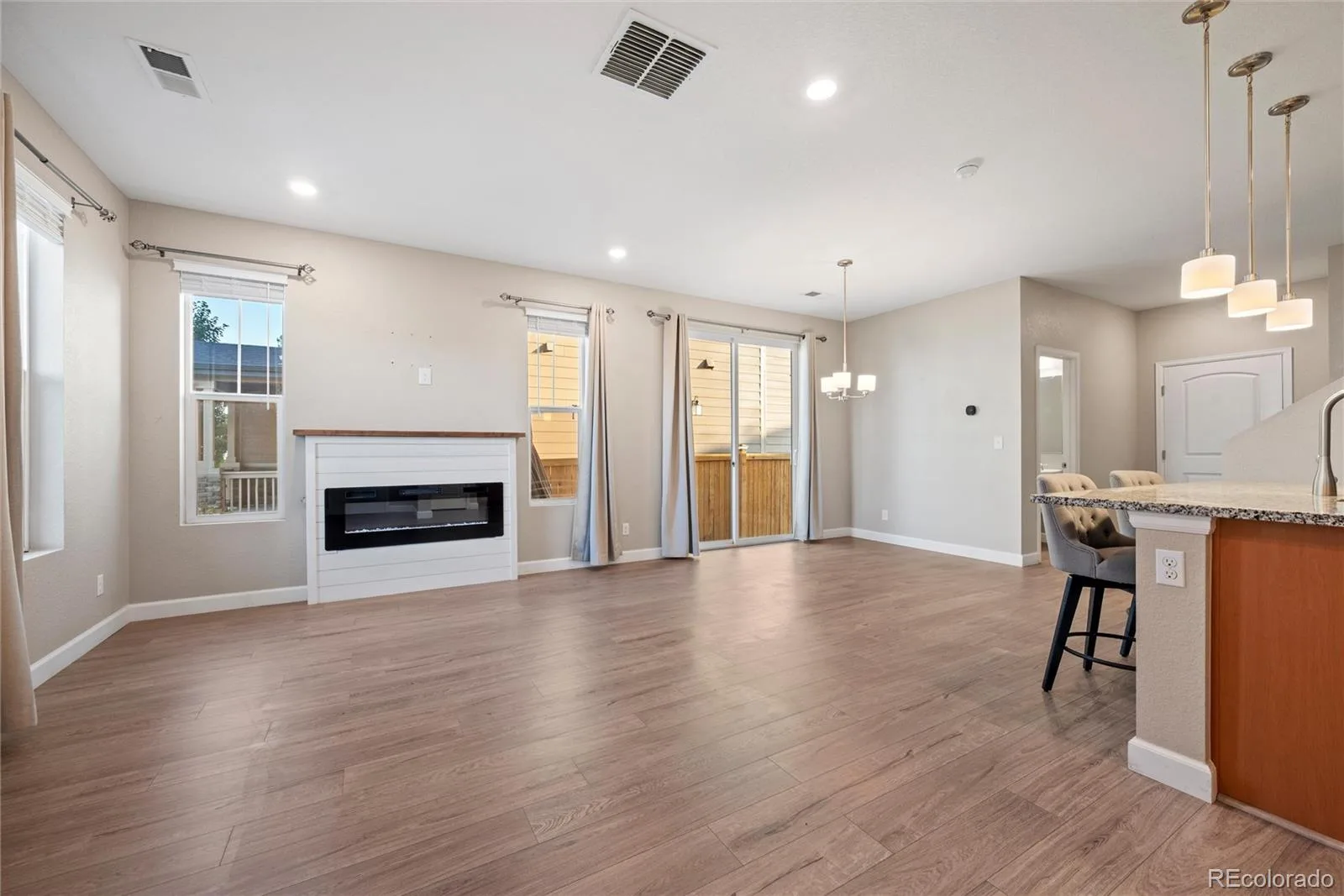 13711 Ash Circle Brighton CO 80602 | MLS #REC7191393 07162026170635 1600 3