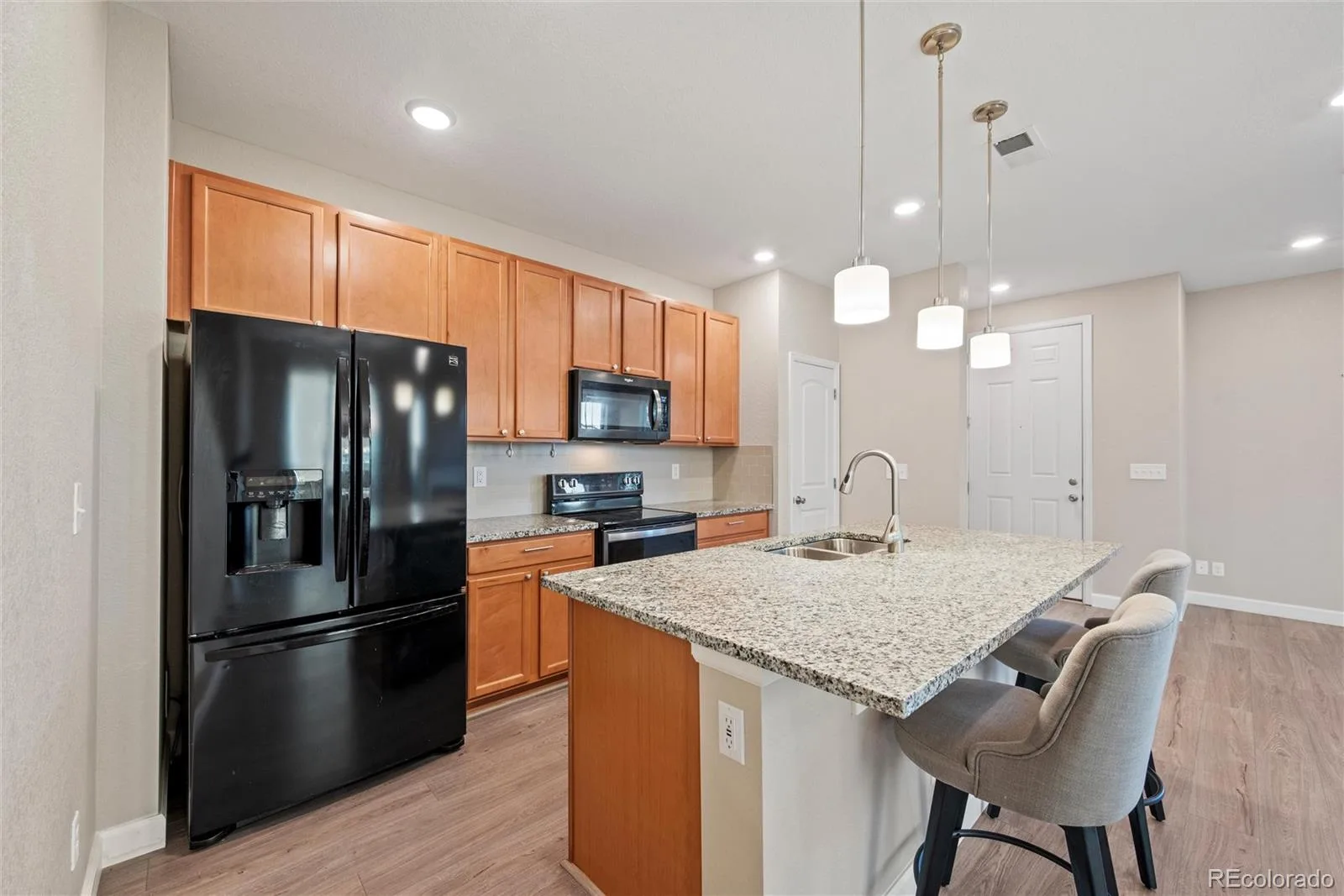 13711 Ash Circle Brighton CO 80602 | MLS #REC7191393 07162026170635 1600 7