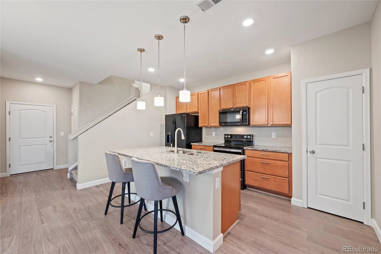 13711 Ash Circle Brighton CO 80602 | MLS #REC7191393 07162026170635 1600 8