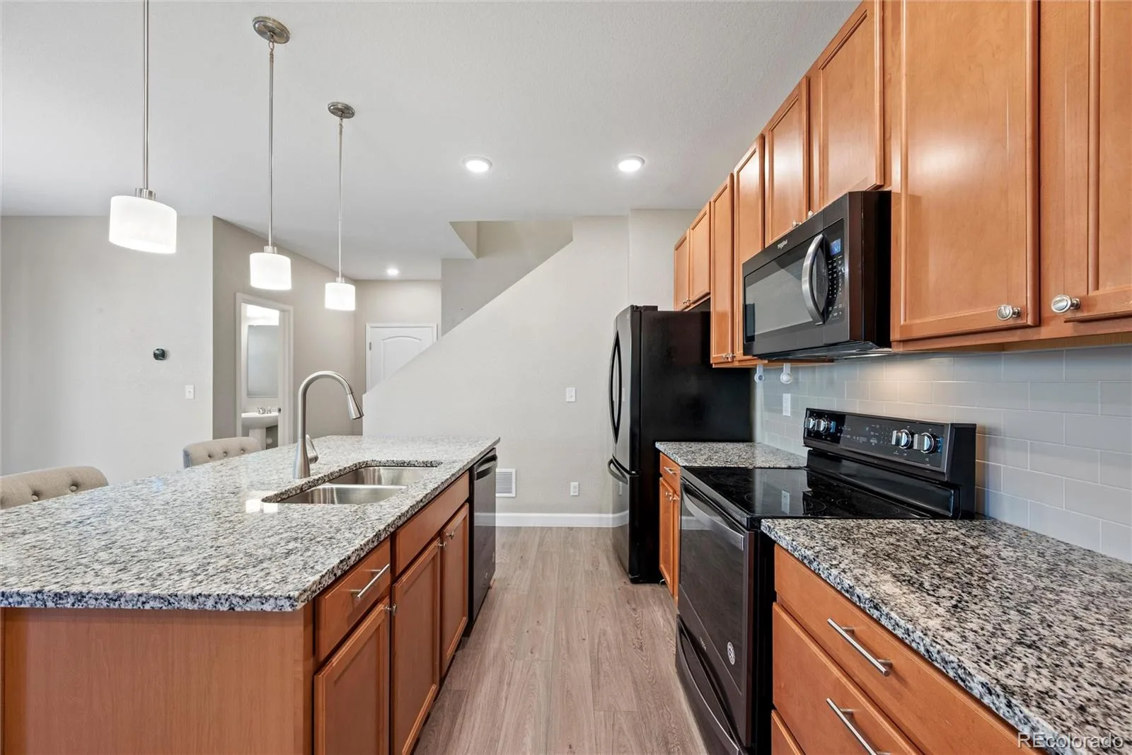 13711 Ash Circle Brighton CO 80602 | MLS #REC7191393 07162026170635 1600 9