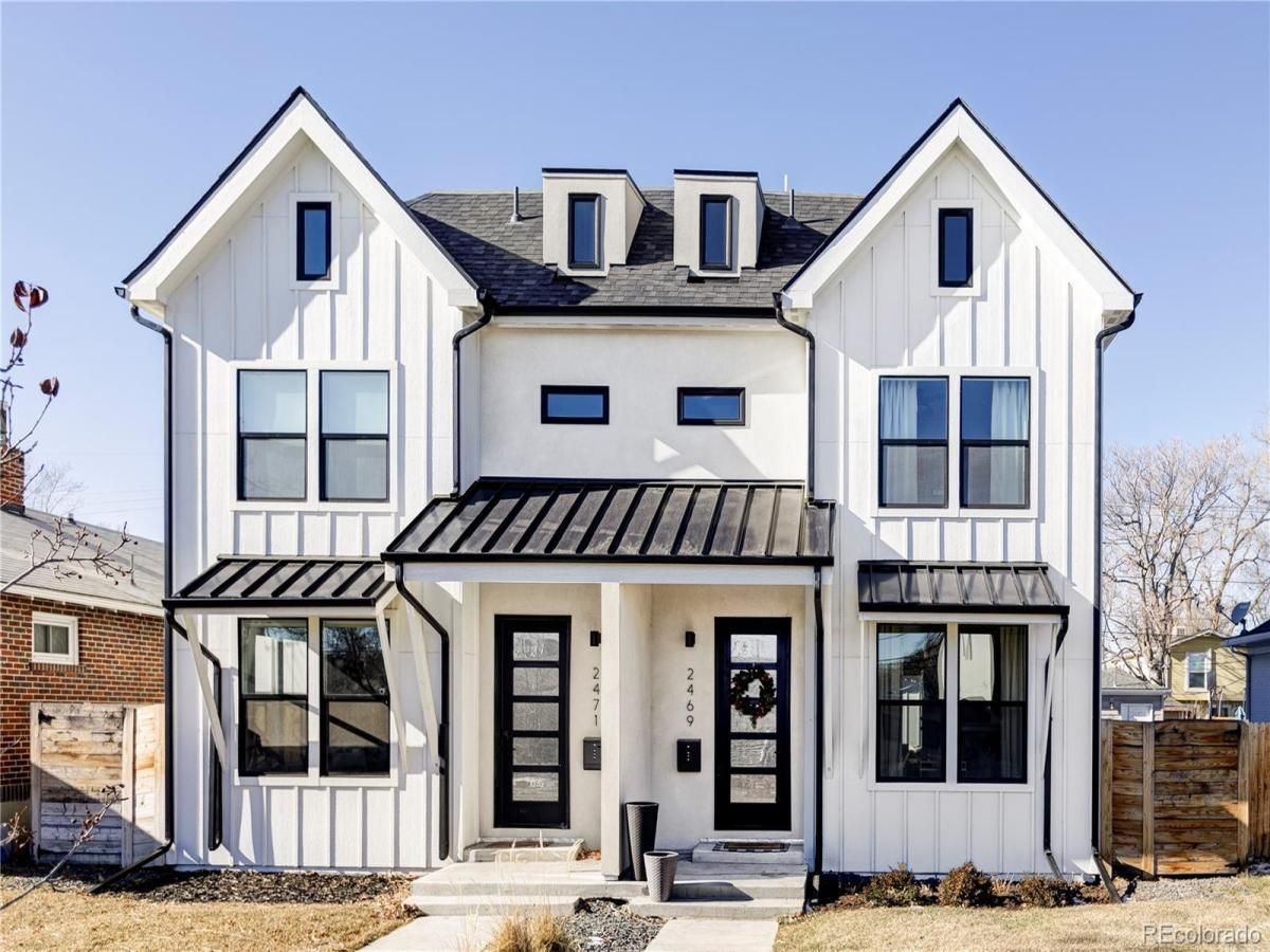 MLS #REC7191504 image #0