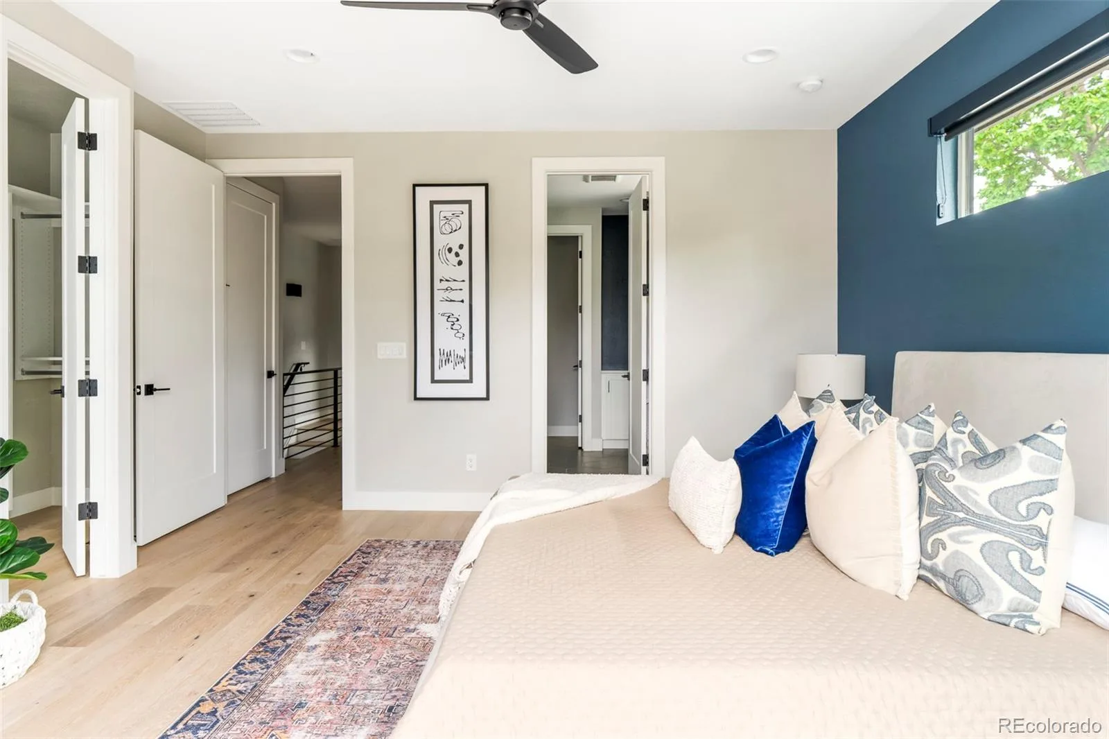 2702 S Bannock Street Englewood CO 80110 | MLS #REC7191582 08182026012245 1600 18