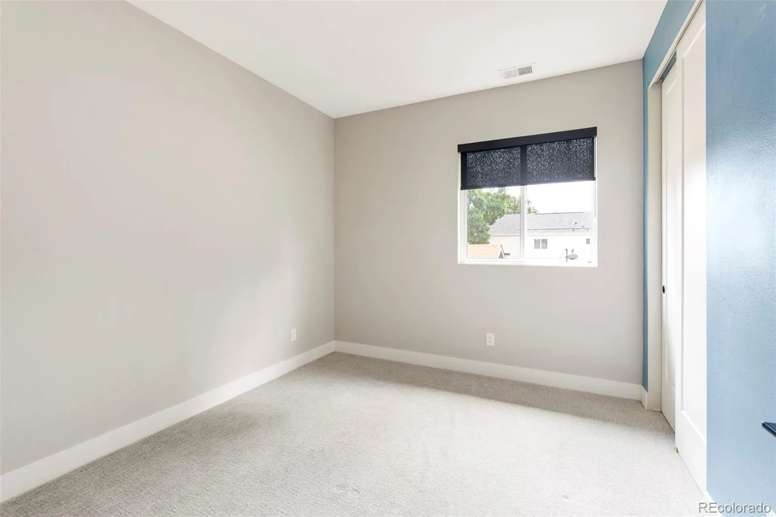 2702 S Bannock Street Englewood CO 80110 | MLS #REC7191582 08182026012245 1600 22