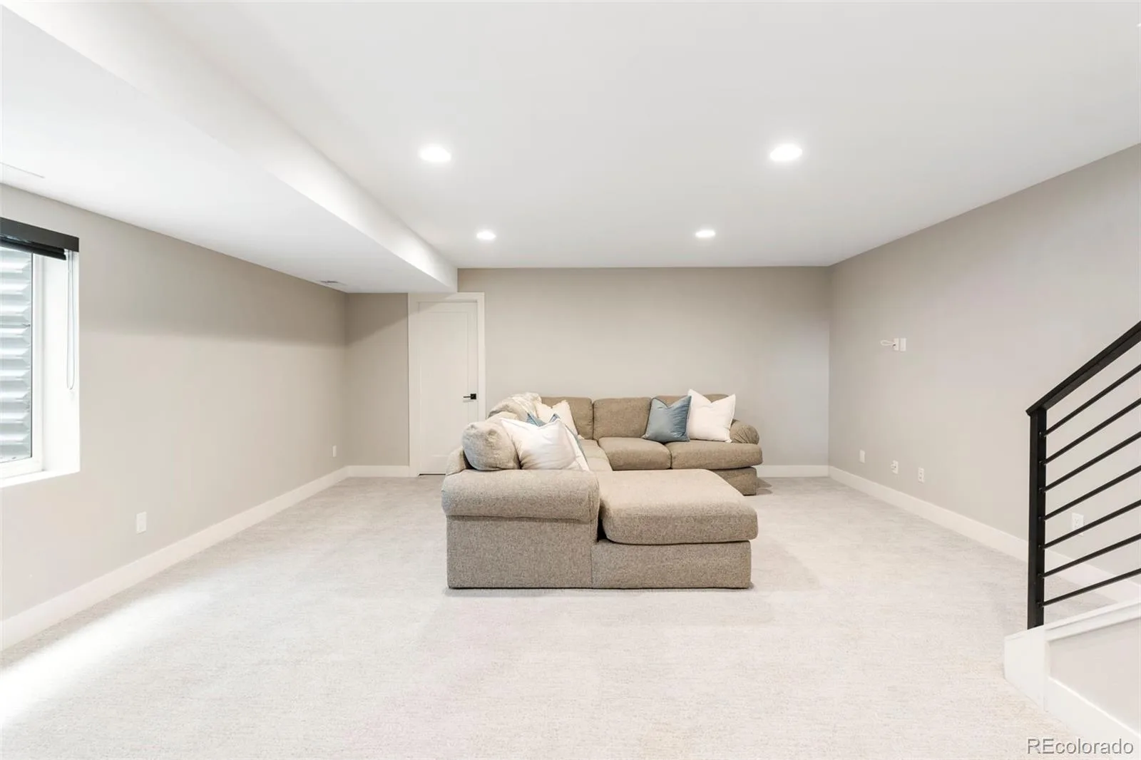 2702 S Bannock Street Englewood CO 80110 | MLS #REC7191582 08182026012245 1600 25