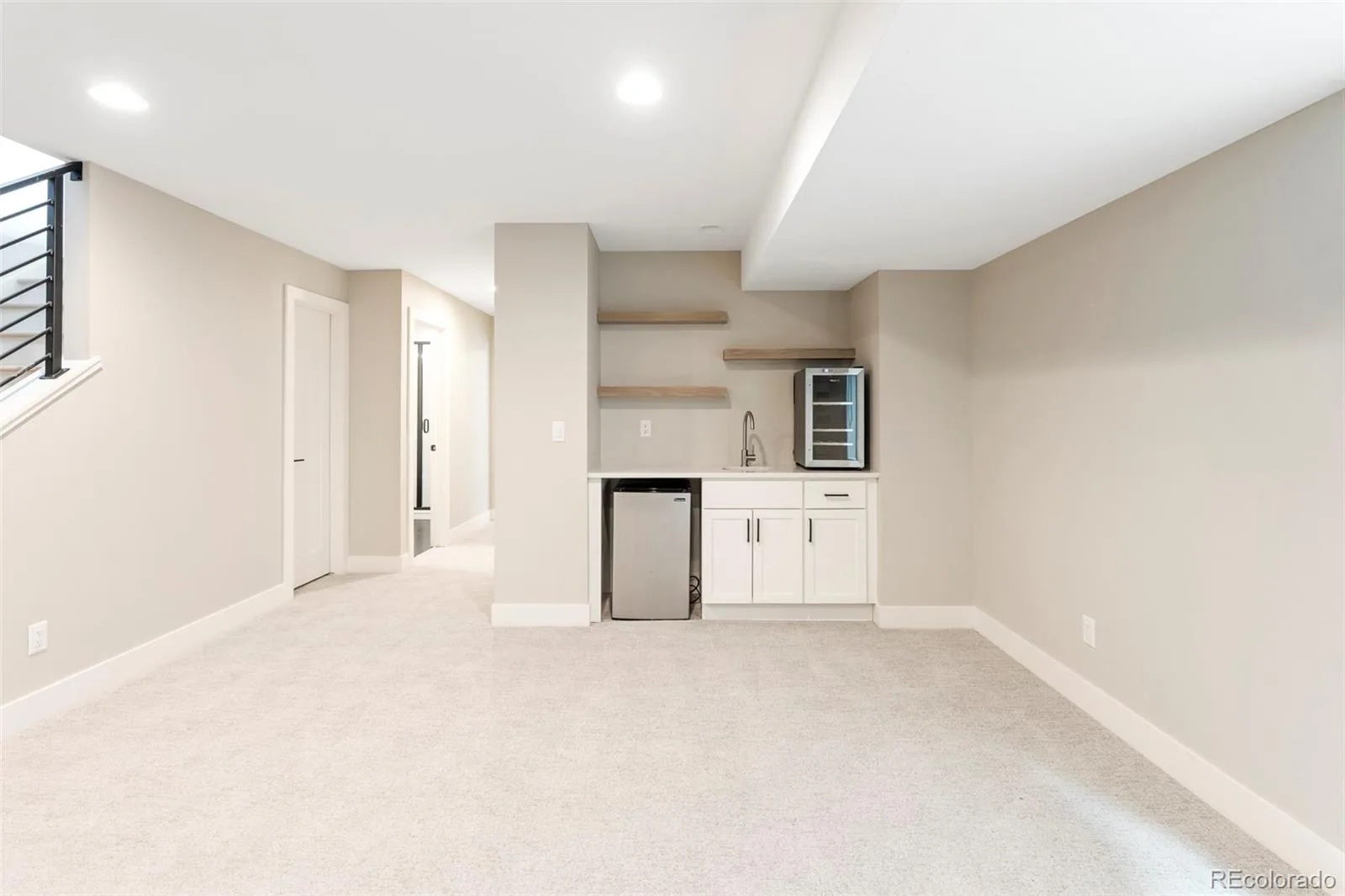 2702 S Bannock Street Englewood CO 80110 | MLS #REC7191582 08182026012245 1600 26