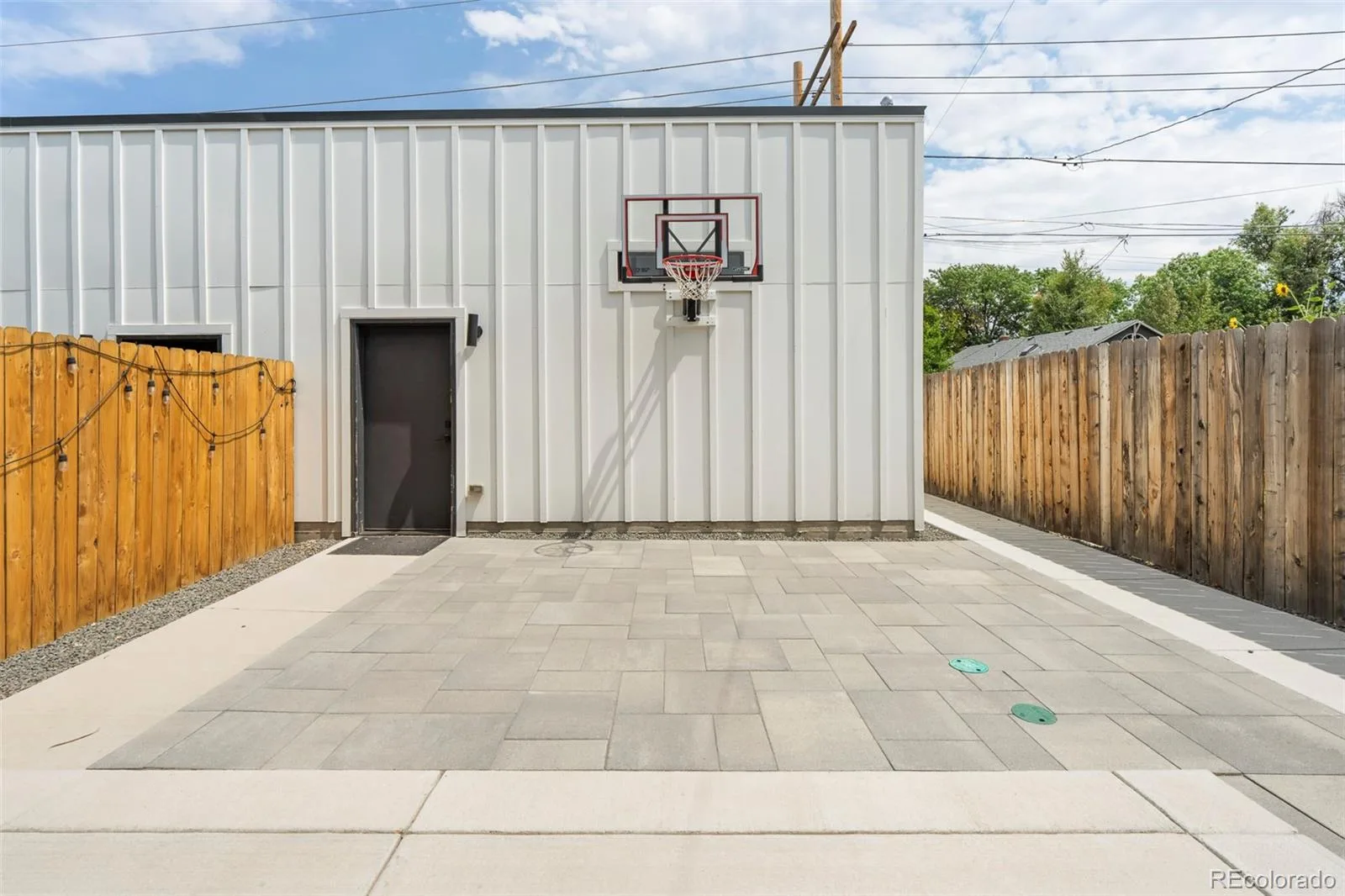 2702 S Bannock Street Englewood CO 80110 | MLS #REC7191582 08182026012245 1600 29