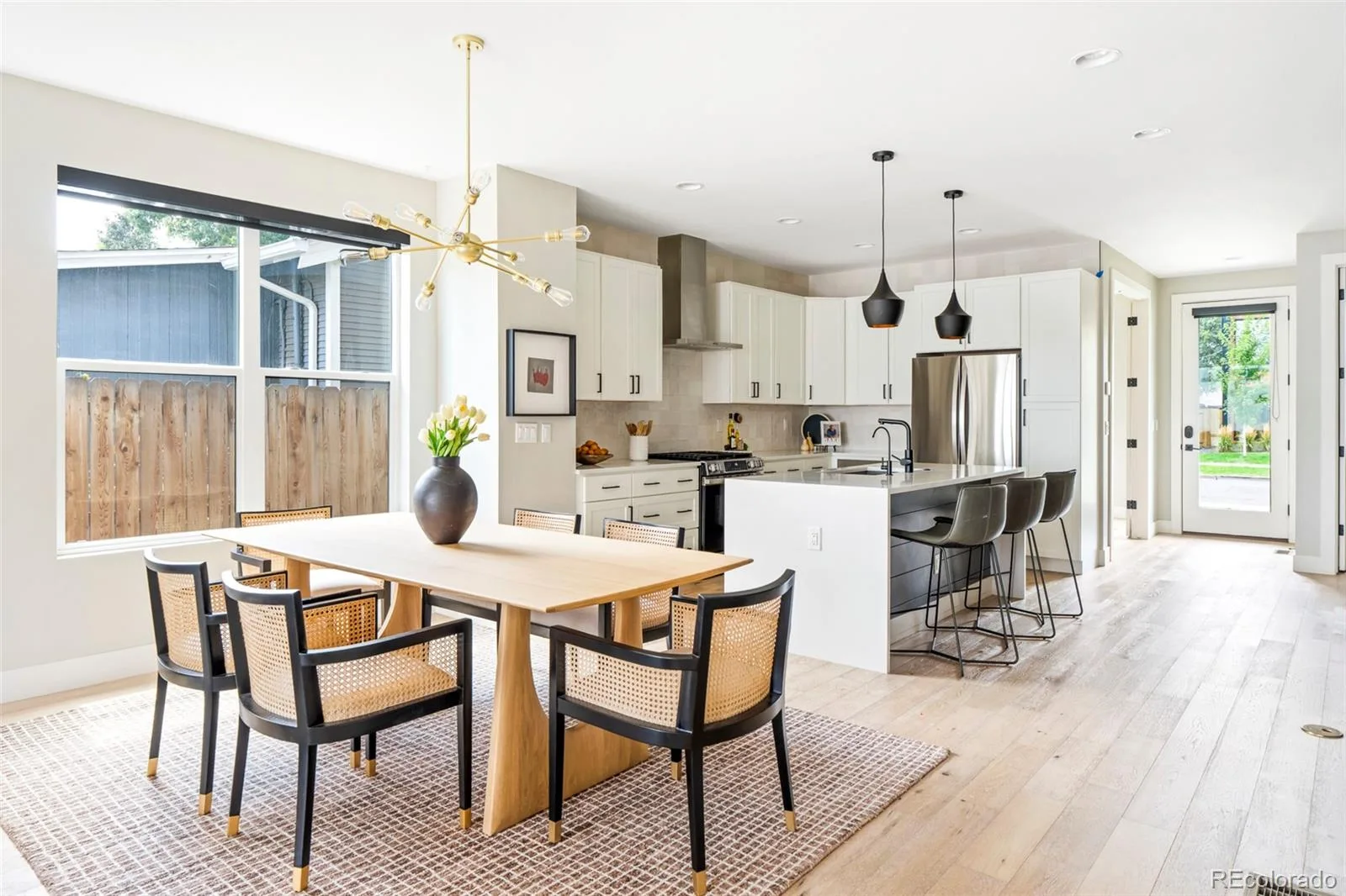 2702 S Bannock Street Englewood CO 80110 | MLS #REC7191582 08182026012245 1600 8