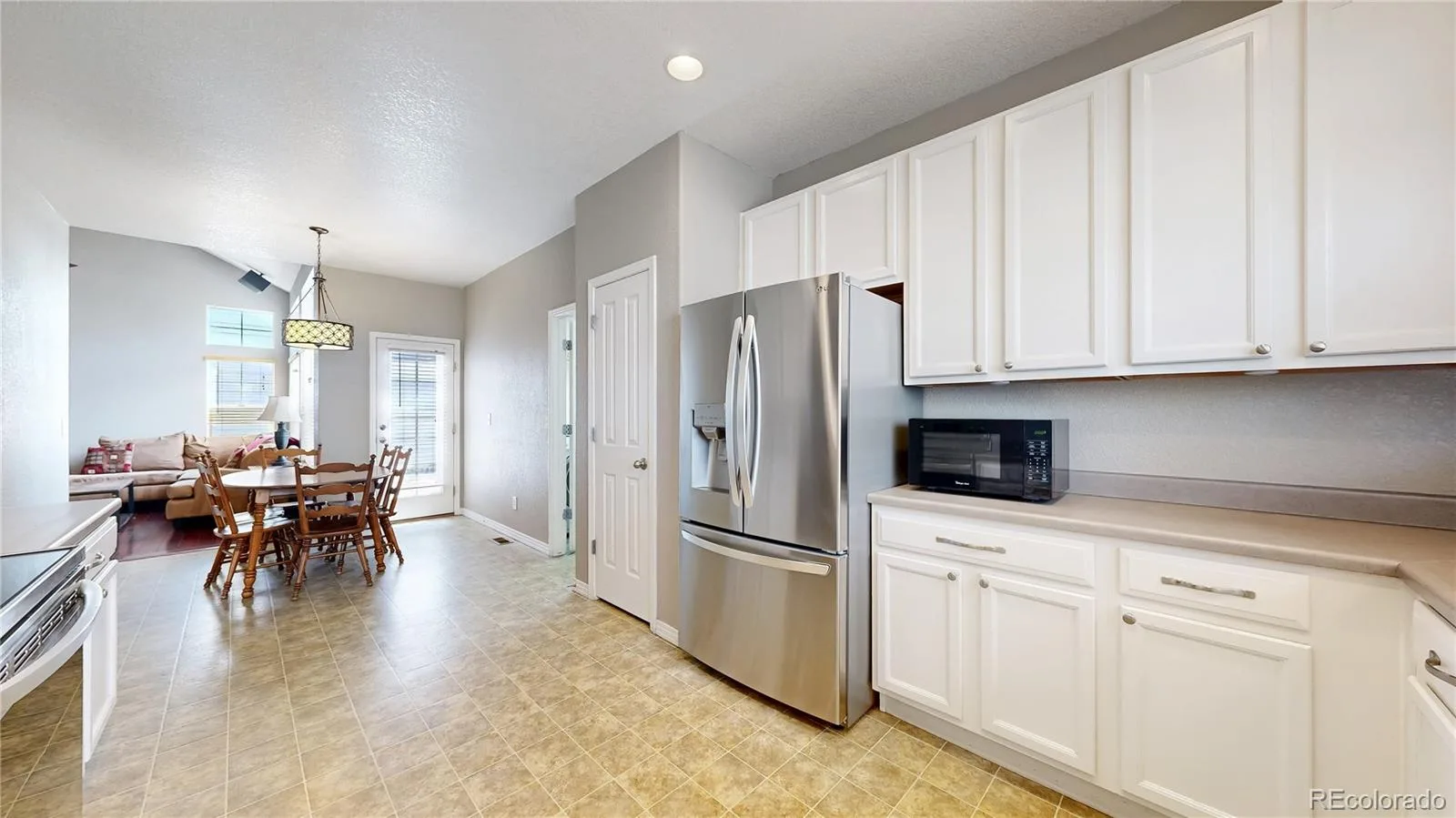14105 Zuni Street Broomfield CO 80023 | MLS #REC7191681 08192026090333 1600 10
