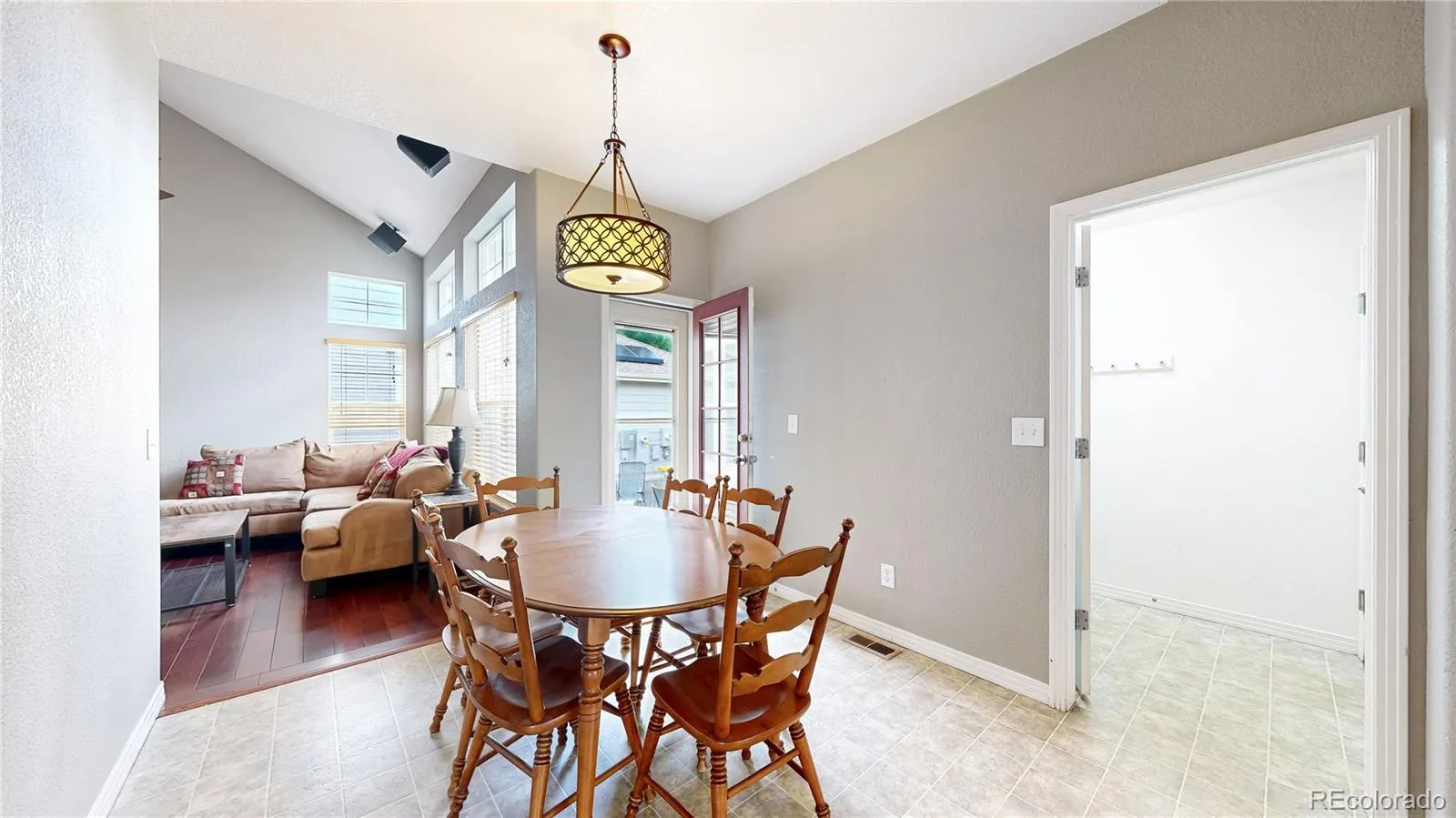 14105 Zuni Street Broomfield CO 80023 | MLS #REC7191681 08192026090333 1600 11