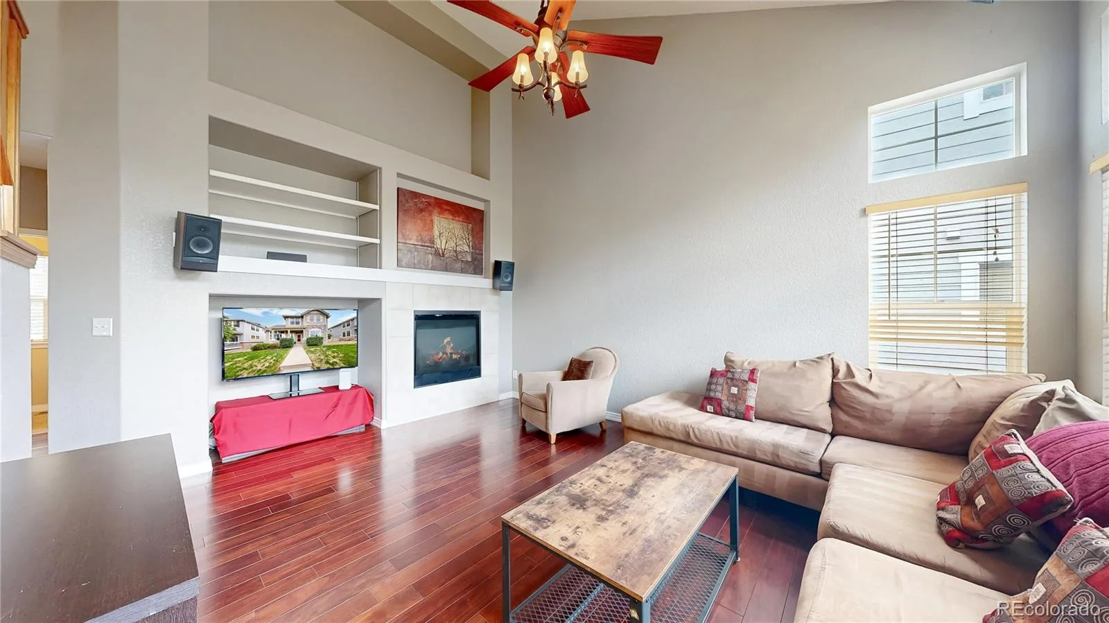 14105 Zuni Street Broomfield CO 80023 | MLS #REC7191681 08192026090333 1600 12