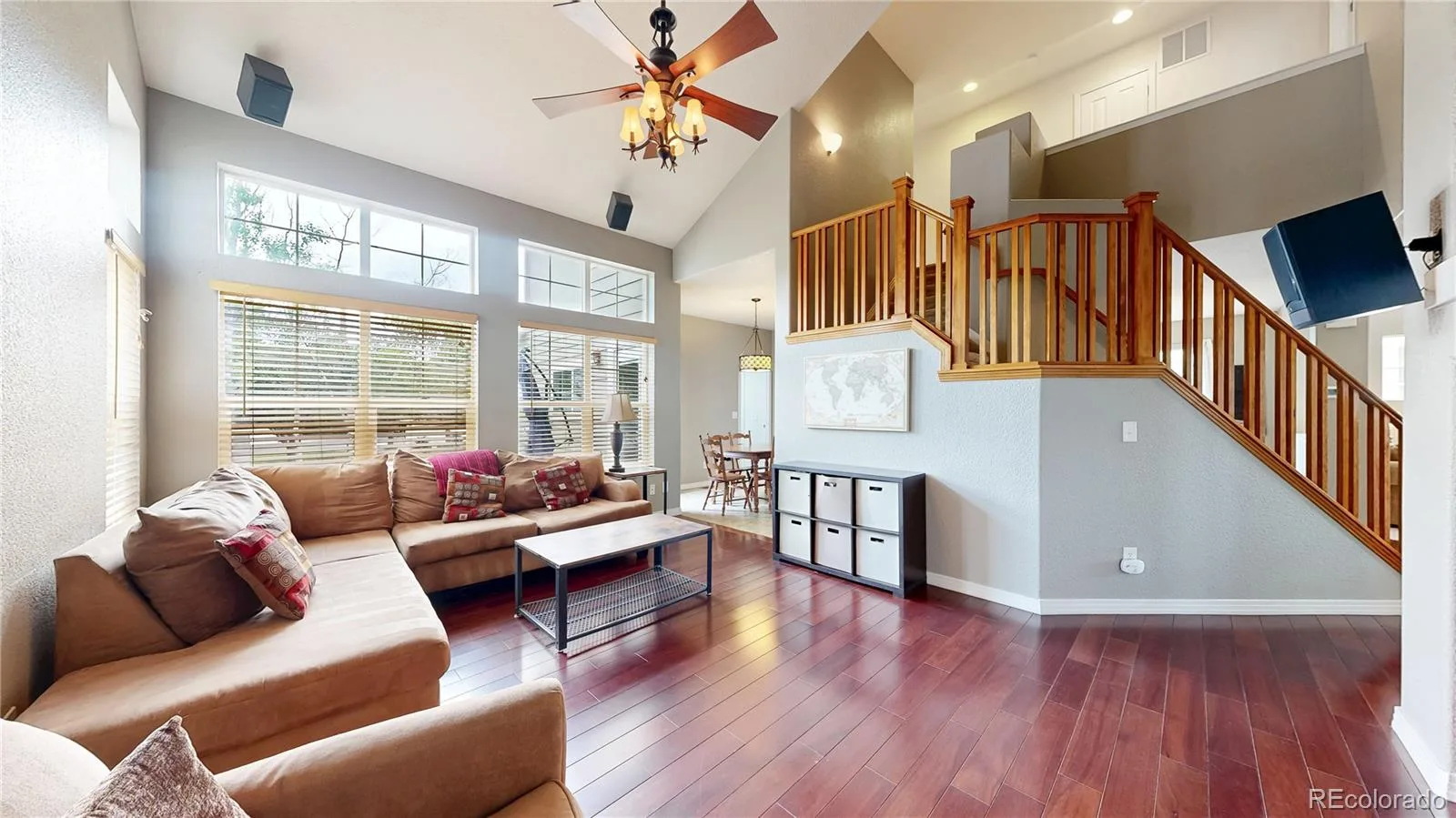 14105 Zuni Street Broomfield CO 80023 | MLS #REC7191681 08192026090333 1600 13