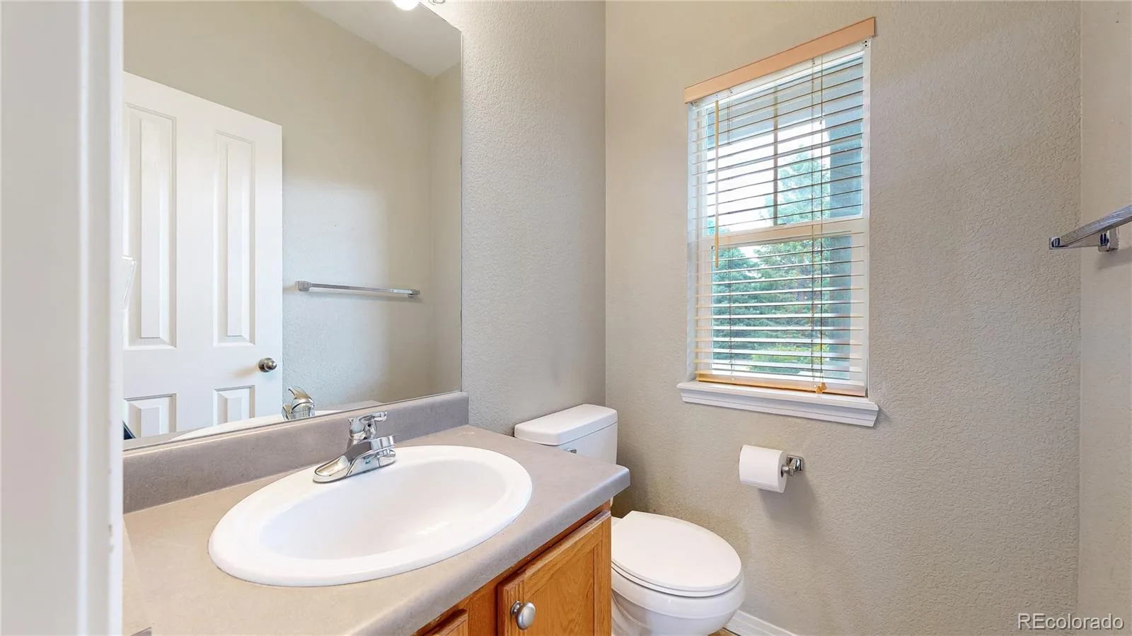 14105 Zuni Street Broomfield CO 80023 | MLS #REC7191681 08192026090333 1600 15