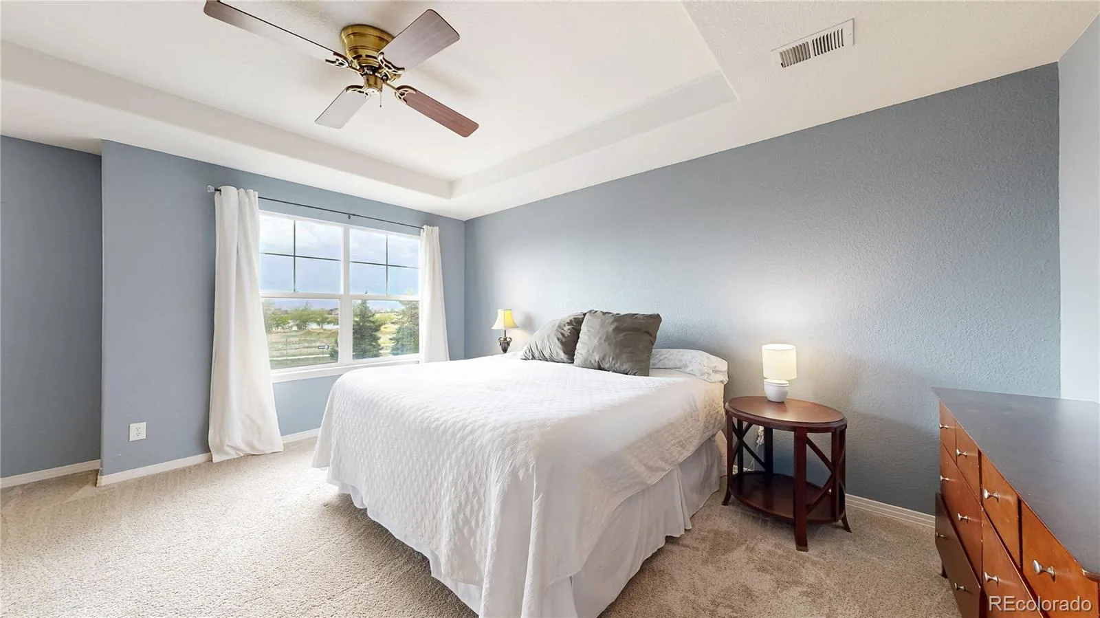 14105 Zuni Street Broomfield CO 80023 | MLS #REC7191681 08192026090333 1600 16