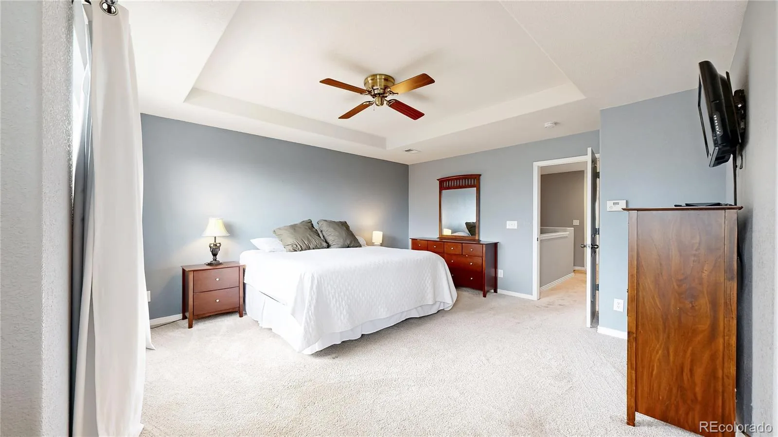 14105 Zuni Street Broomfield CO 80023 | MLS #REC7191681 08192026090333 1600 17