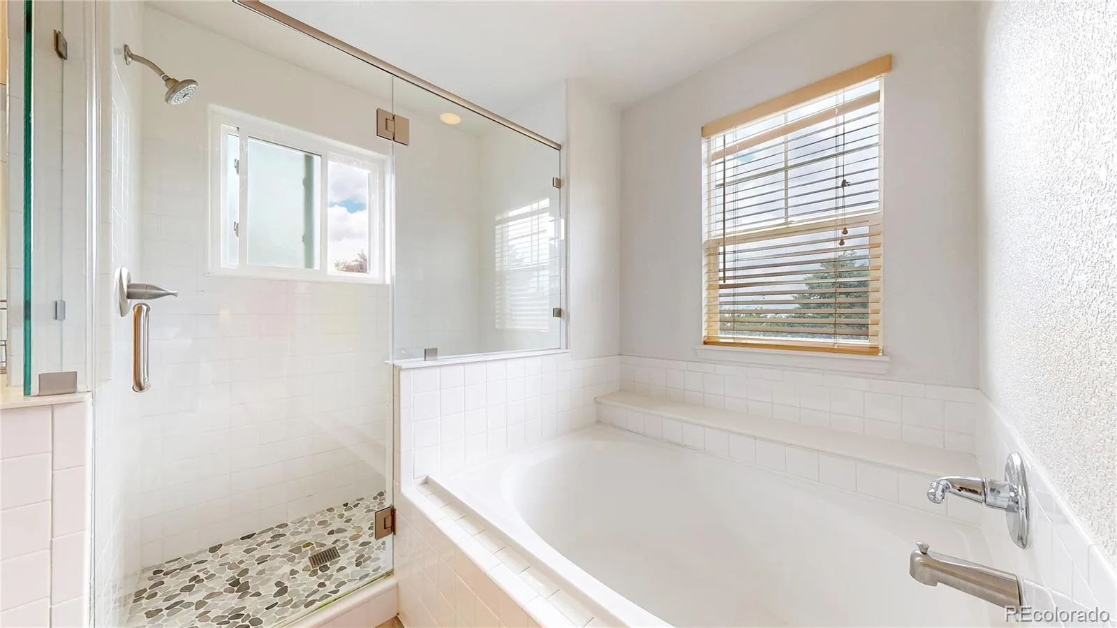 14105 Zuni Street Broomfield CO 80023 | MLS #REC7191681 08192026090333 1600 18