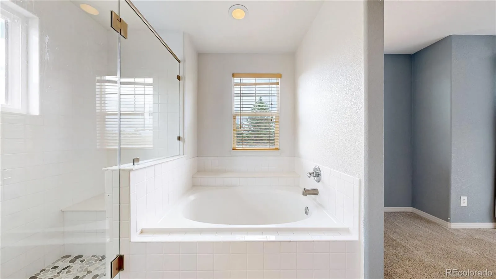 14105 Zuni Street Broomfield CO 80023 | MLS #REC7191681 08192026090333 1600 19