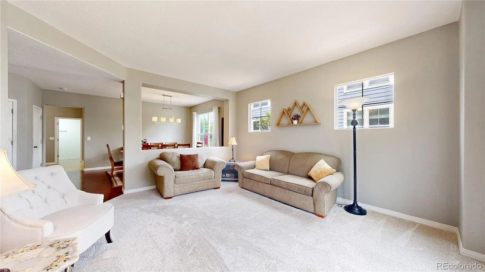 14105 Zuni Street Broomfield CO 80023 | MLS #REC7191681 08192026090333 1600 2