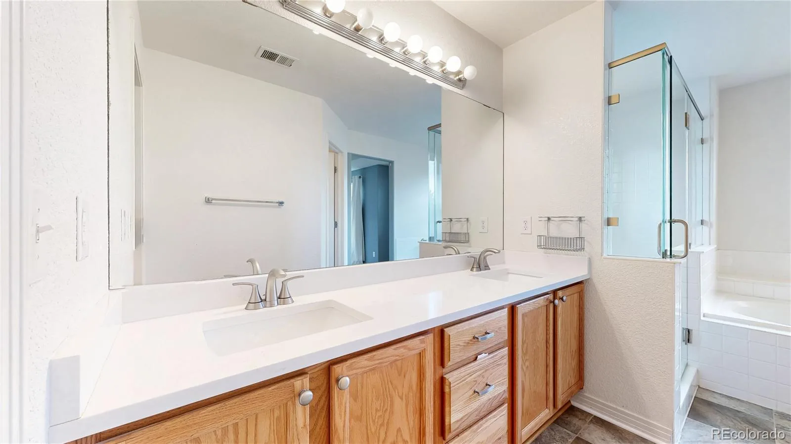 14105 Zuni Street Broomfield CO 80023 | MLS #REC7191681 08192026090333 1600 20
