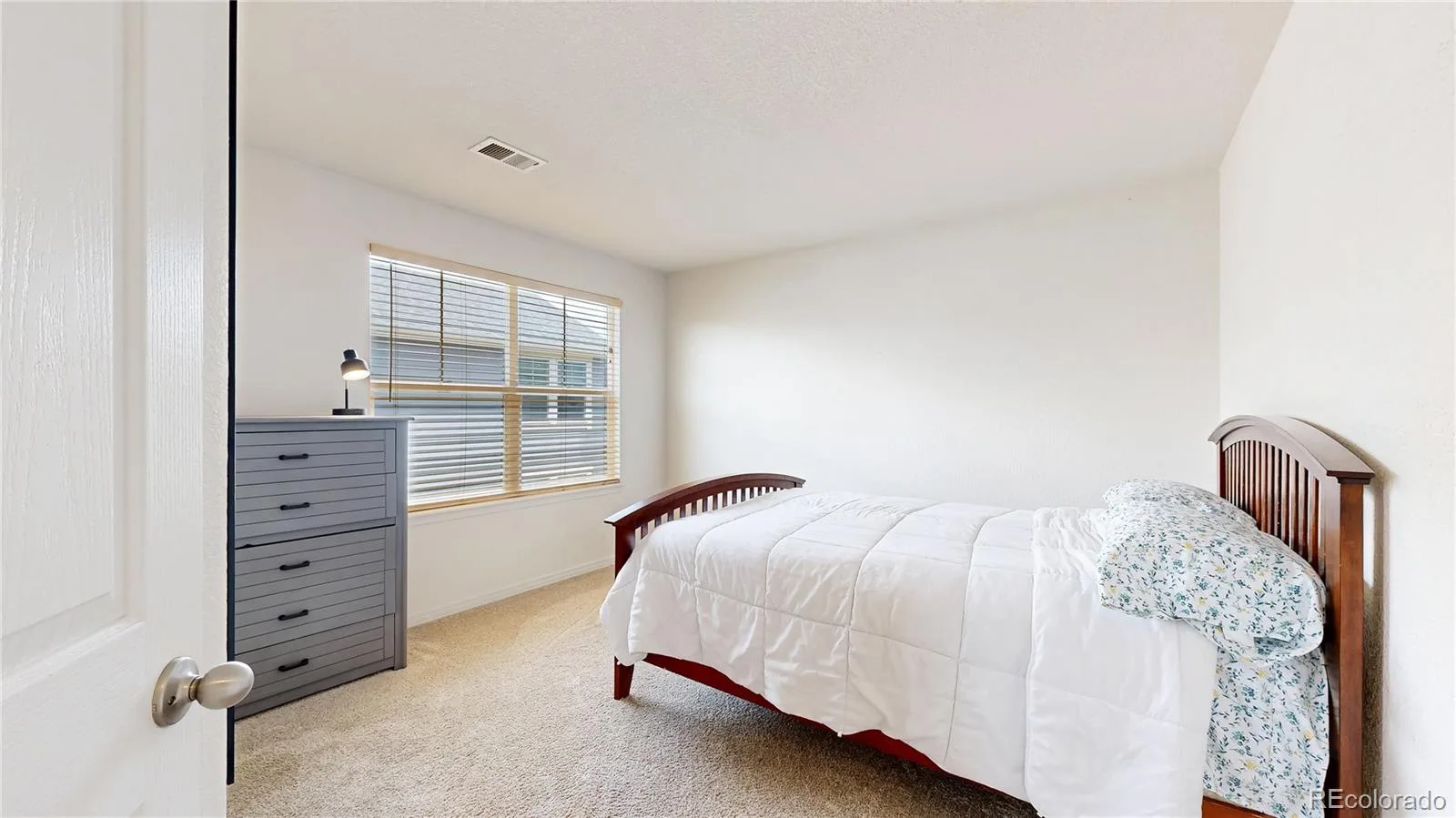 14105 Zuni Street Broomfield CO 80023 | MLS #REC7191681 08192026090333 1600 21