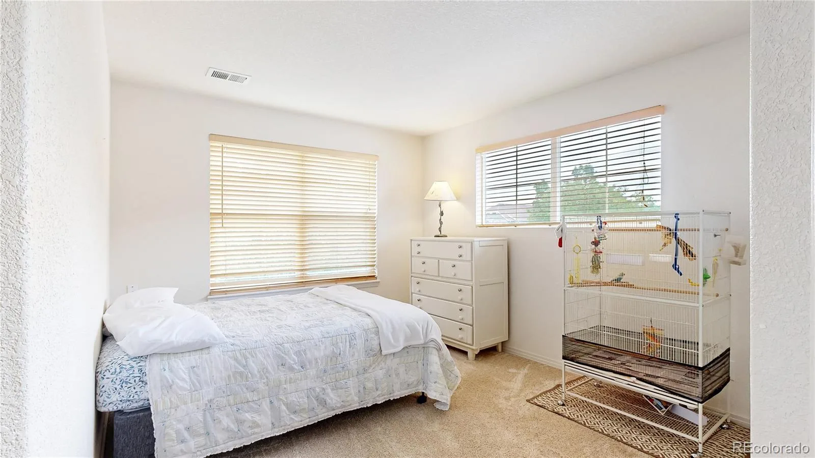 14105 Zuni Street Broomfield CO 80023 | MLS #REC7191681 08192026090333 1600 22