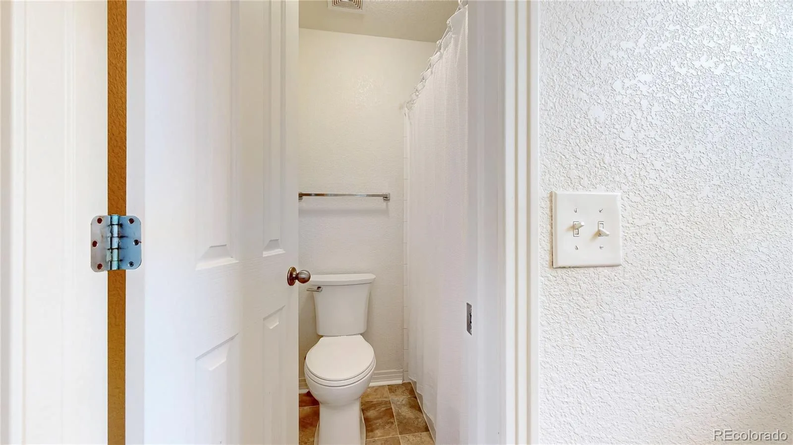14105 Zuni Street Broomfield CO 80023 | MLS #REC7191681 08192026090333 1600 24