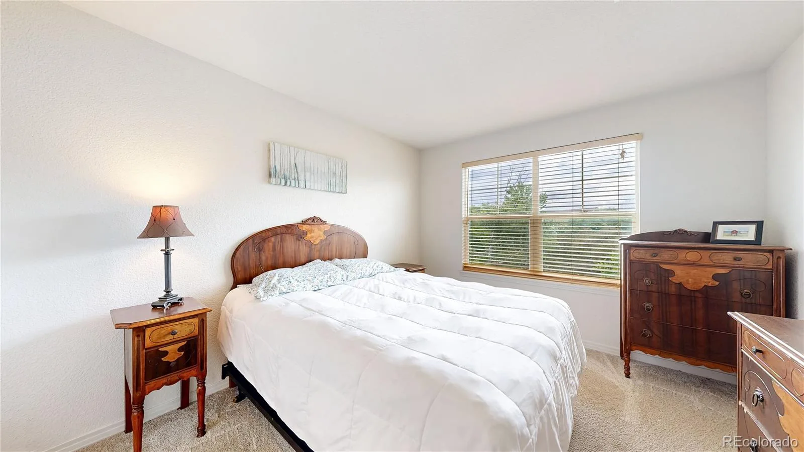 14105 Zuni Street Broomfield CO 80023 | MLS #REC7191681 08192026090333 1600 25