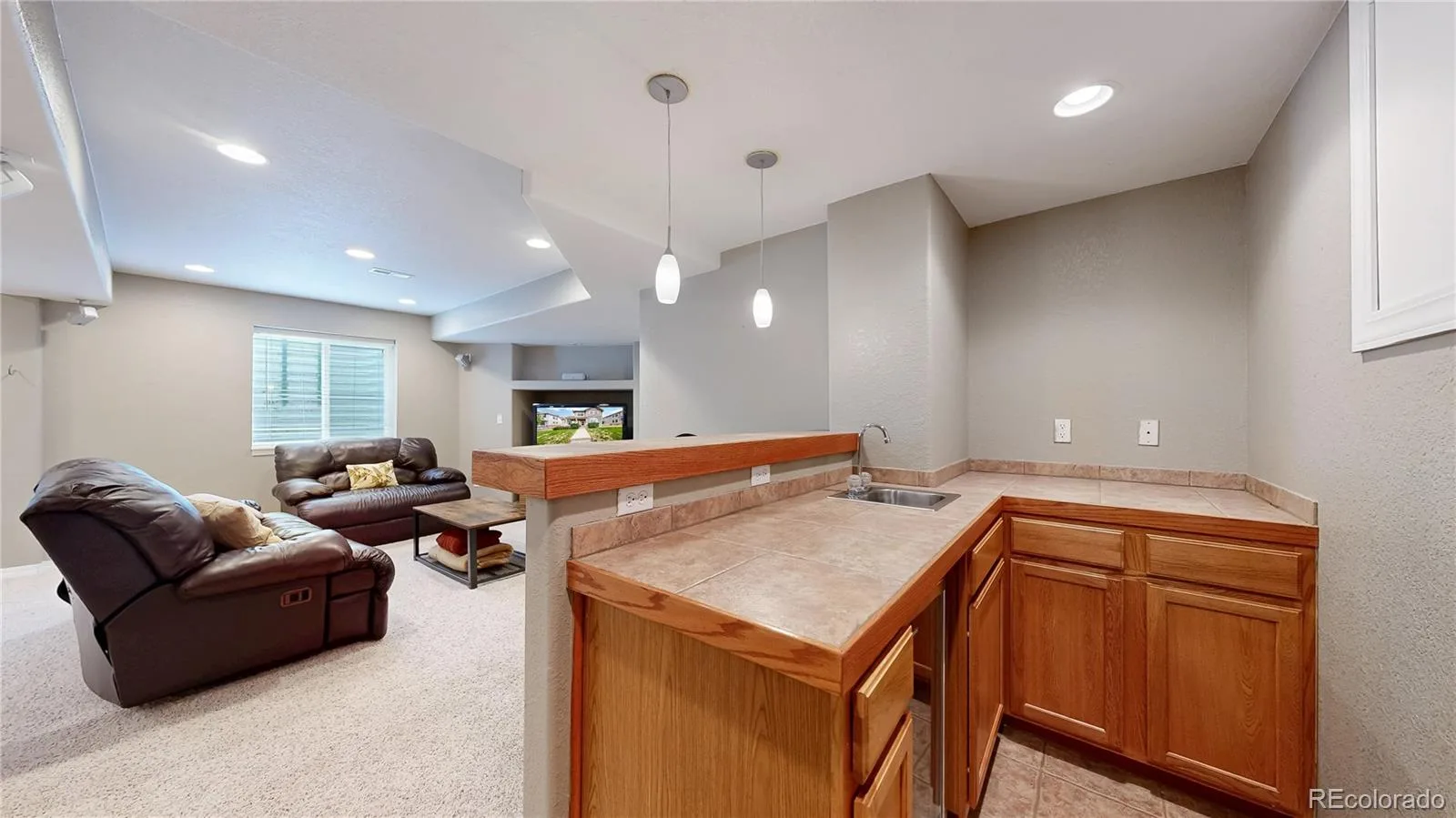 14105 Zuni Street Broomfield CO 80023 | MLS #REC7191681 08192026090333 1600 26