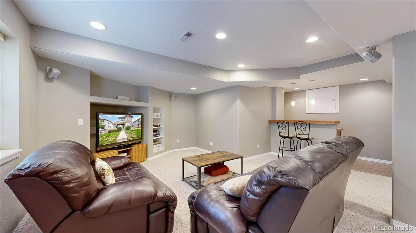 14105 Zuni Street Broomfield CO 80023 | MLS #REC7191681 08192026090333 1600 27