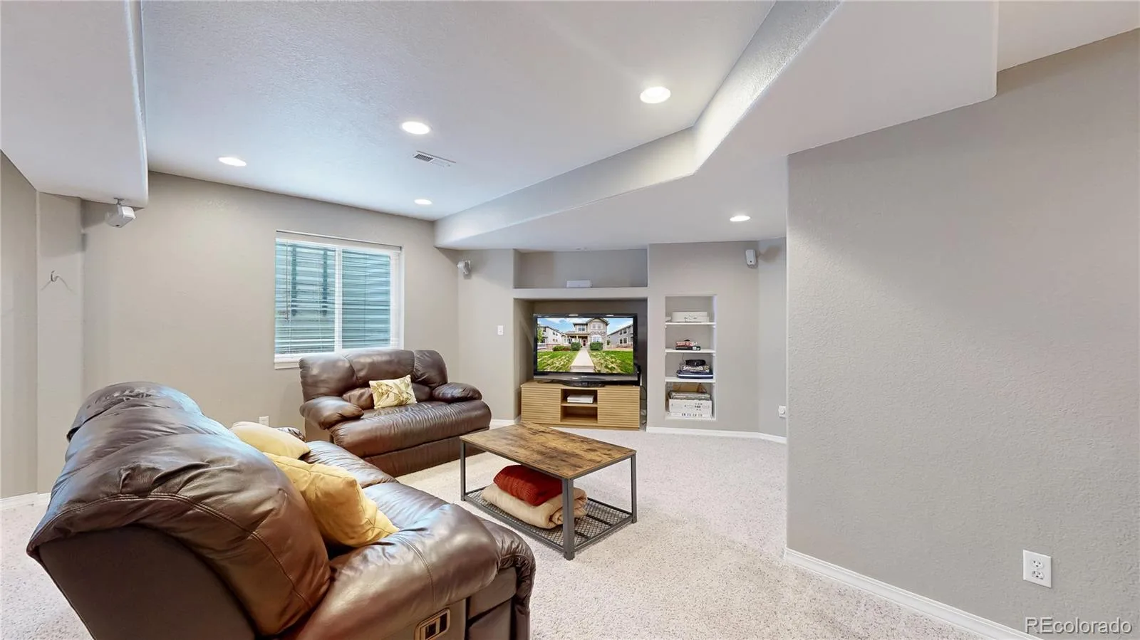 14105 Zuni Street Broomfield CO 80023 | MLS #REC7191681 08192026090333 1600 28