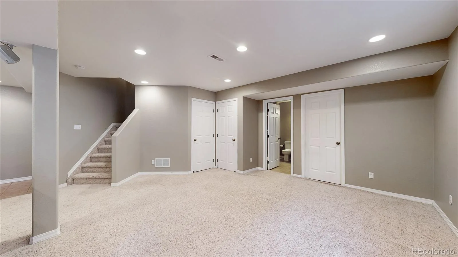 14105 Zuni Street Broomfield CO 80023 | MLS #REC7191681 08192026090333 1600 29