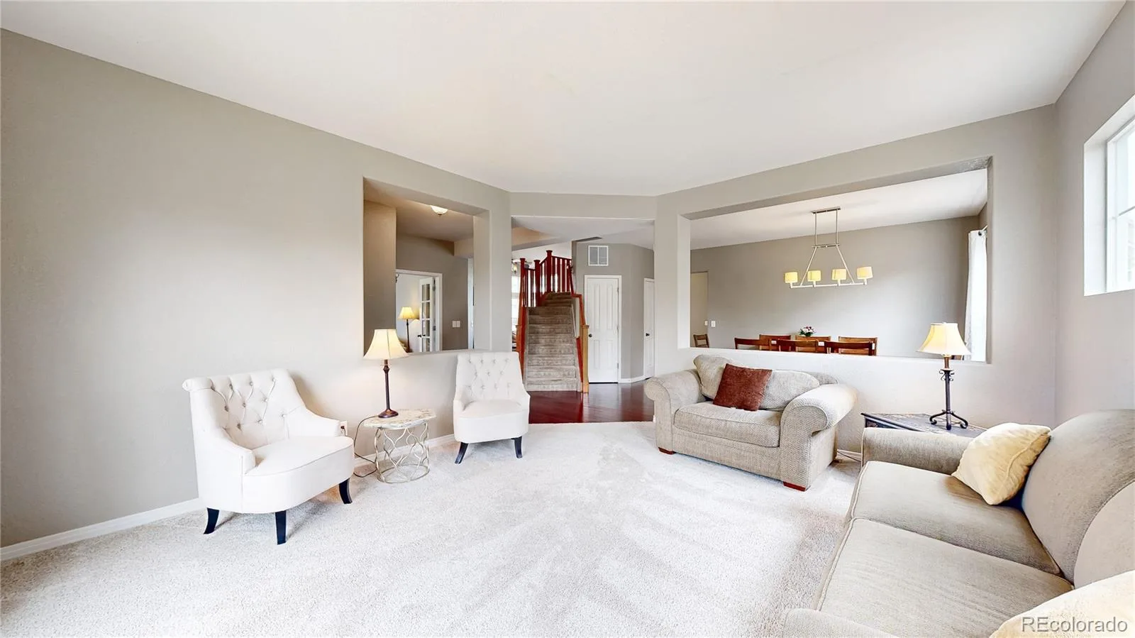 14105 Zuni Street Broomfield CO 80023 | MLS #REC7191681 08192026090333 1600 3
