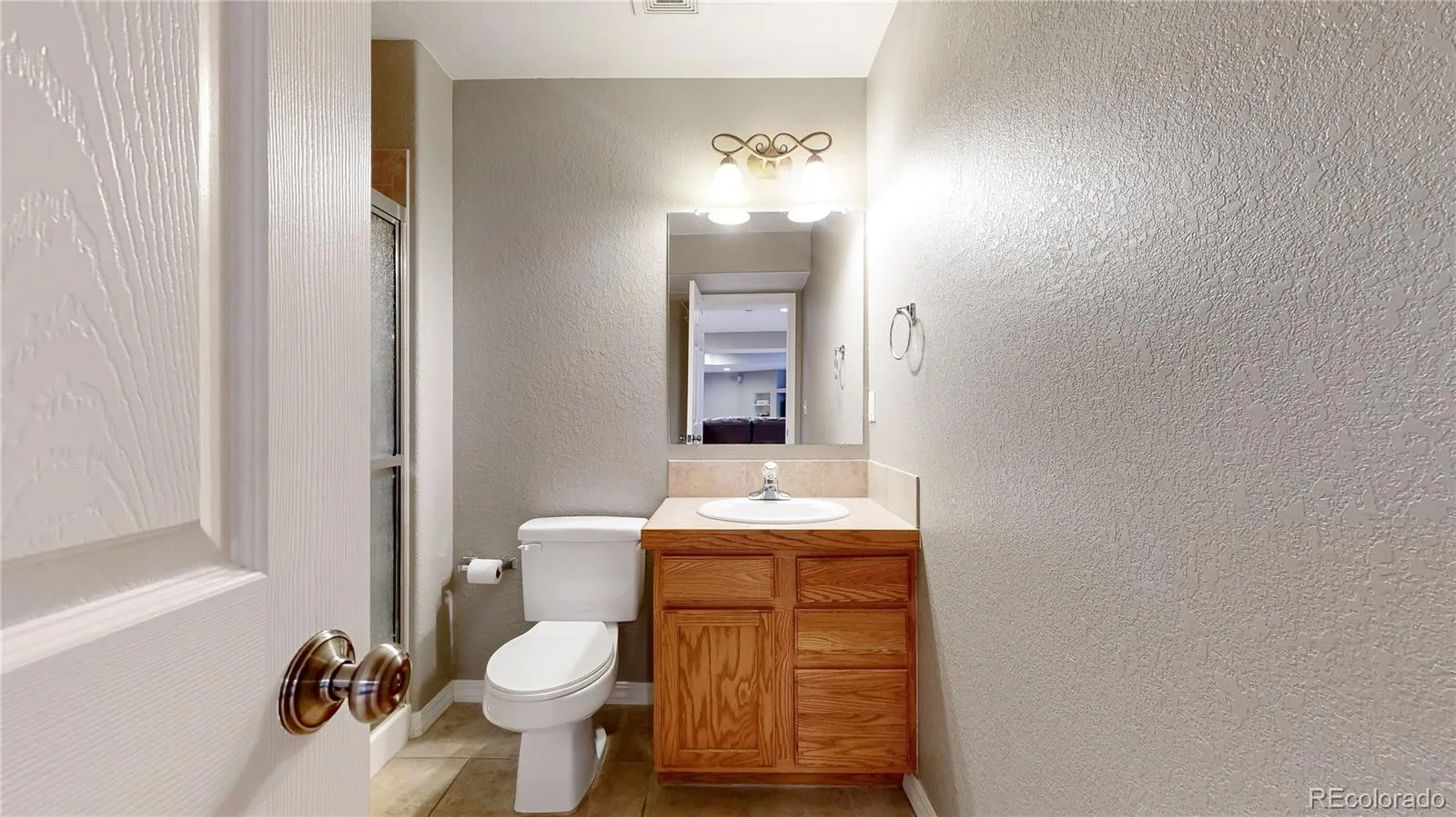 14105 Zuni Street Broomfield CO 80023 | MLS #REC7191681 08192026090333 1600 30