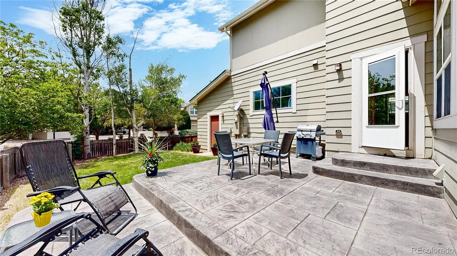 14105 Zuni Street Broomfield CO 80023 | MLS #REC7191681 08192026090333 1600 31