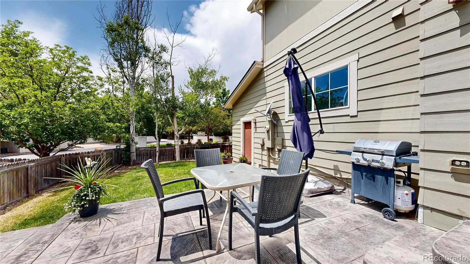 14105 Zuni Street Broomfield CO 80023 | MLS #REC7191681 08192026090333 1600 32