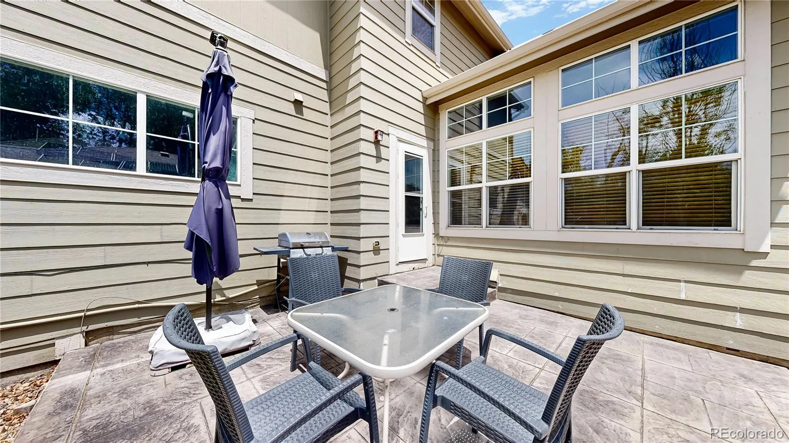 14105 Zuni Street Broomfield CO 80023 | MLS #REC7191681 08192026090333 1600 33