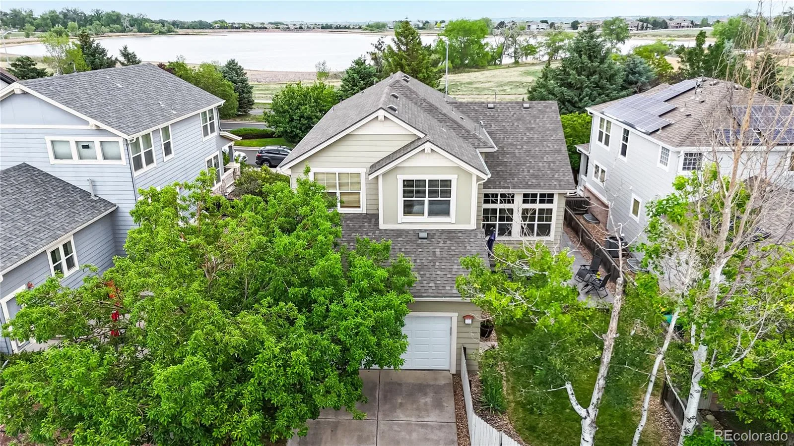 14105 Zuni Street Broomfield CO 80023 | MLS #REC7191681 08192026090333 1600 34
