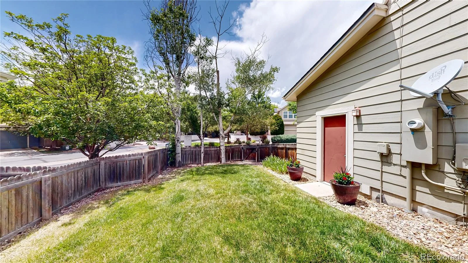 14105 Zuni Street Broomfield CO 80023 | MLS #REC7191681 08192026090333 1600 35