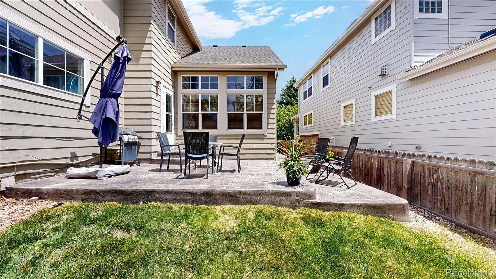 14105 Zuni Street Broomfield CO 80023 | MLS #REC7191681 08192026090333 1600 36