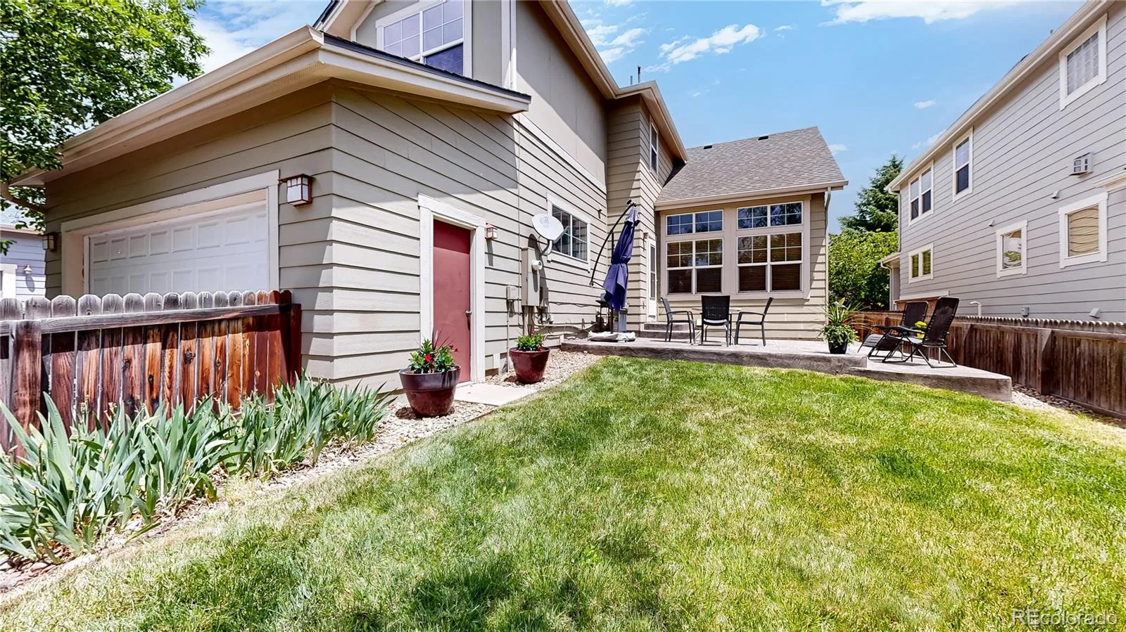 14105 Zuni Street Broomfield CO 80023 | MLS #REC7191681 08192026090333 1600 37