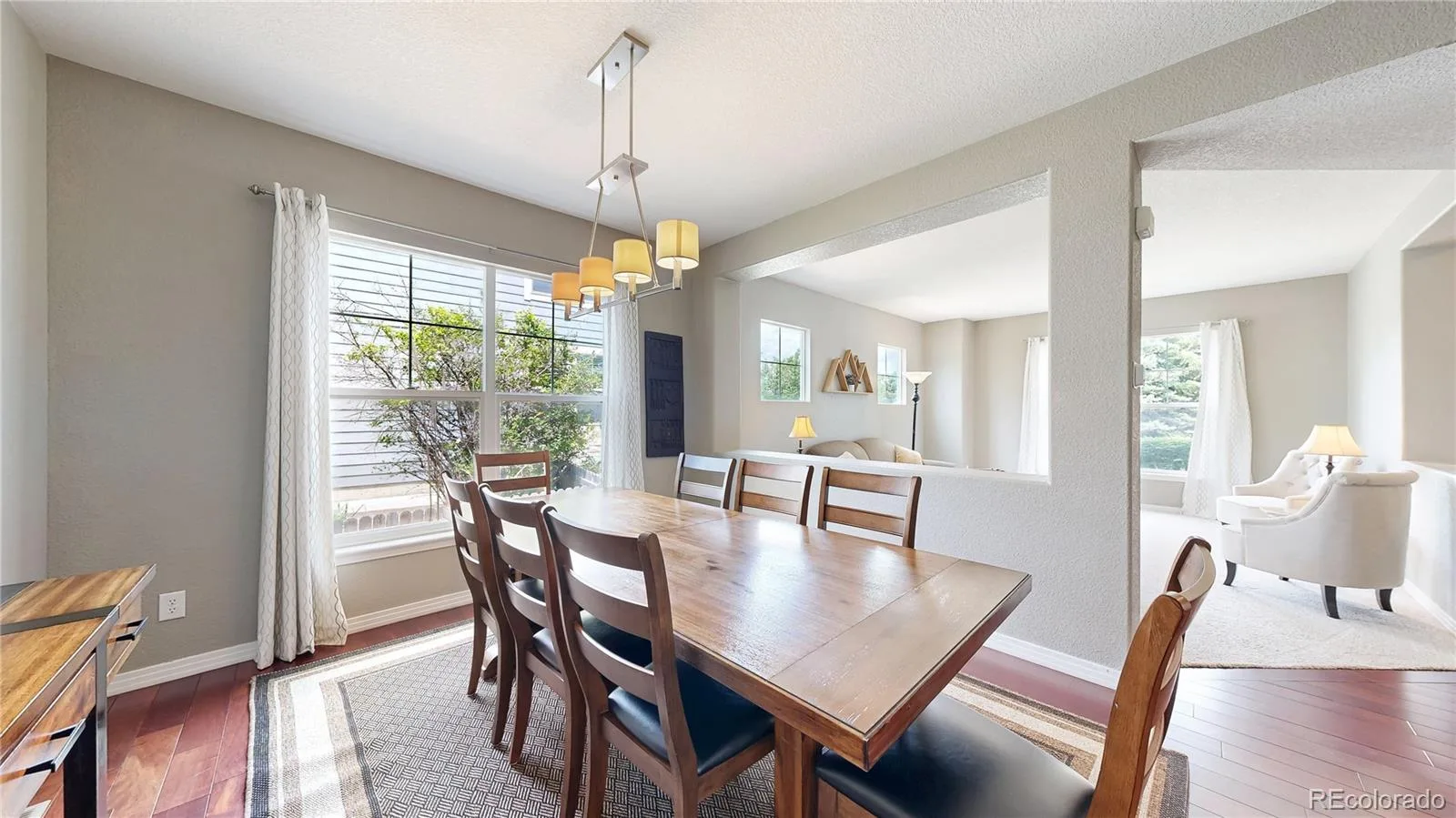 14105 Zuni Street Broomfield CO 80023 | MLS #REC7191681 08192026090333 1600 5