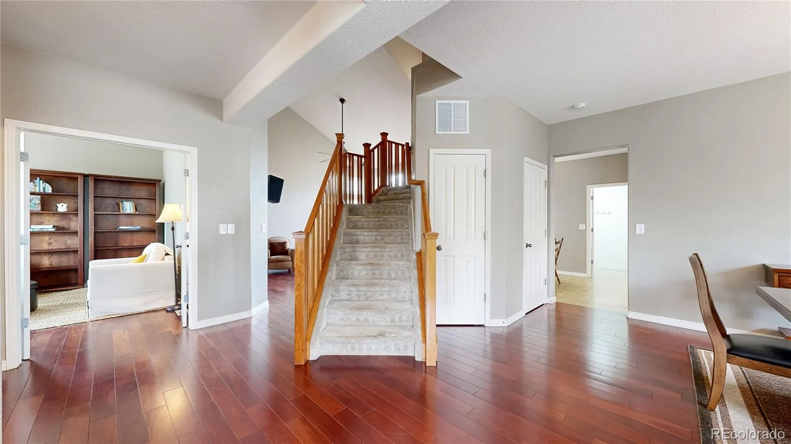 14105 Zuni Street Broomfield CO 80023 | MLS #REC7191681 08192026090333 1600 6