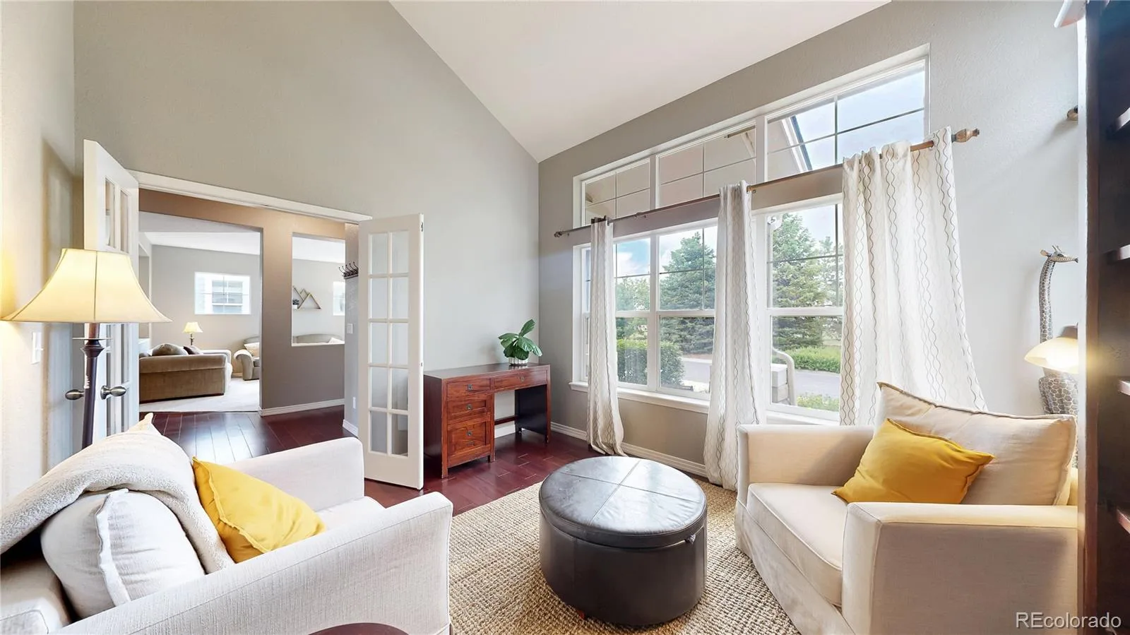 14105 Zuni Street Broomfield CO 80023 | MLS #REC7191681 08192026090333 1600 7