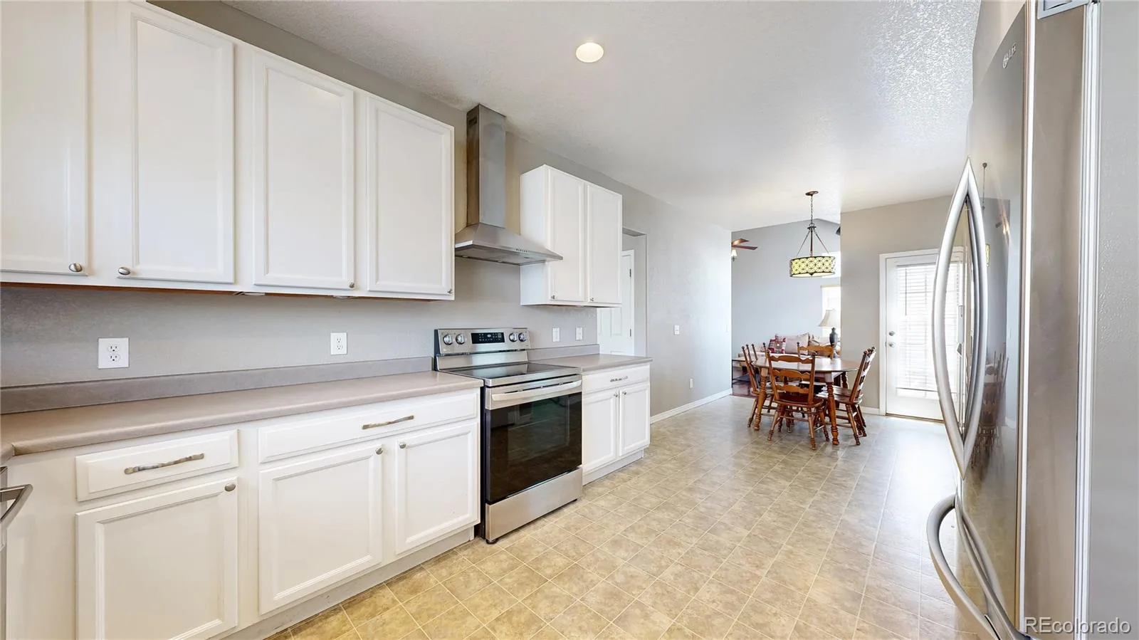 14105 Zuni Street Broomfield CO 80023 | MLS #REC7191681 08192026090333 1600 9