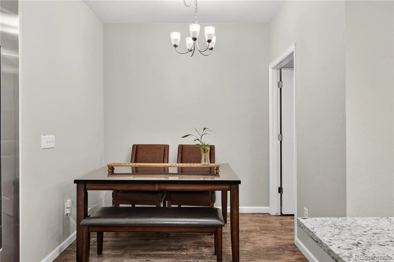 8412 Galvani Trail #B Highlands Ranch CO 80129 | MLS #REC7192098 08212026174025 1600 12