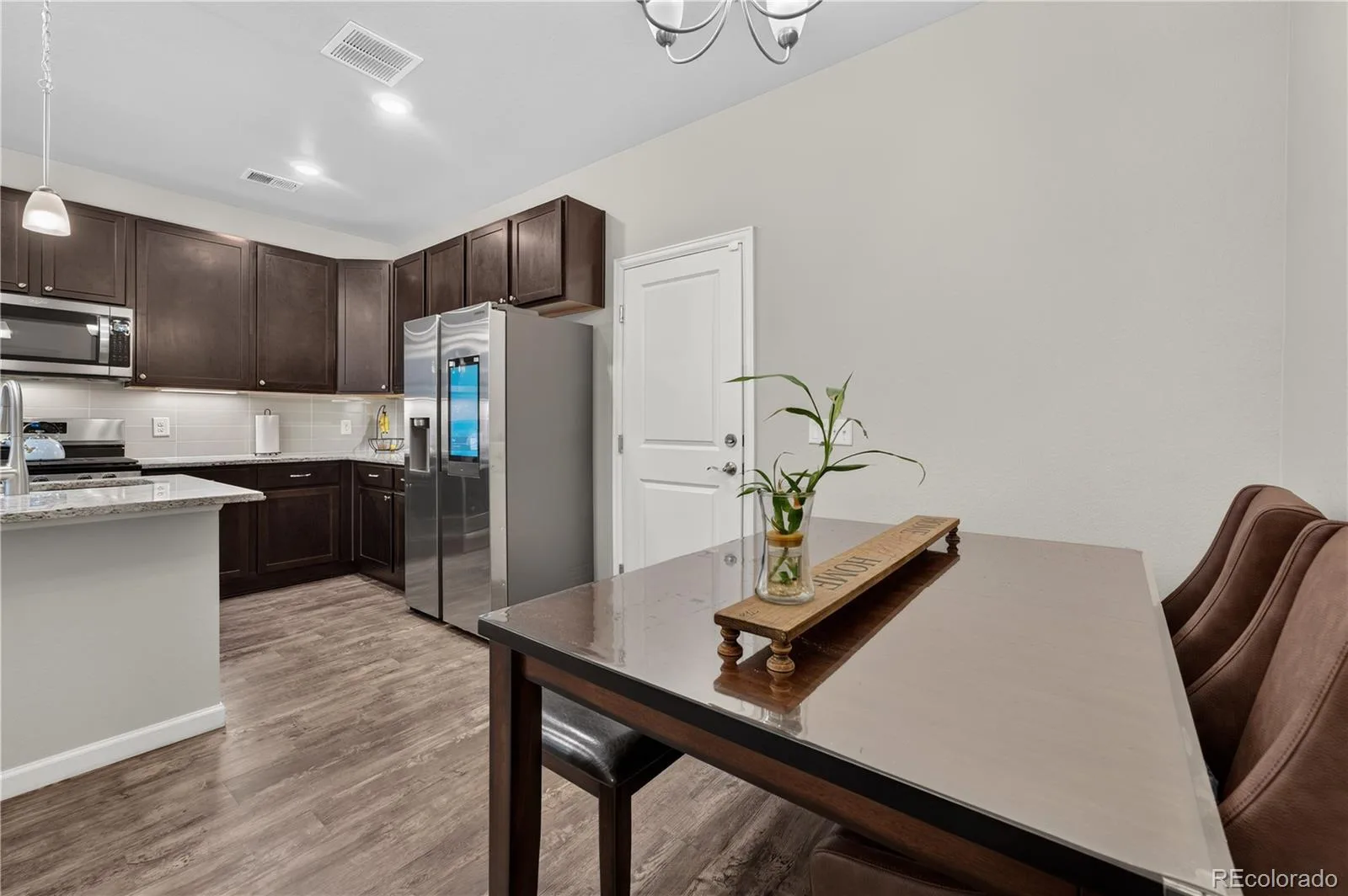 8412 Galvani Trail #B Highlands Ranch CO 80129 | MLS #REC7192098 08212026174025 1600 13