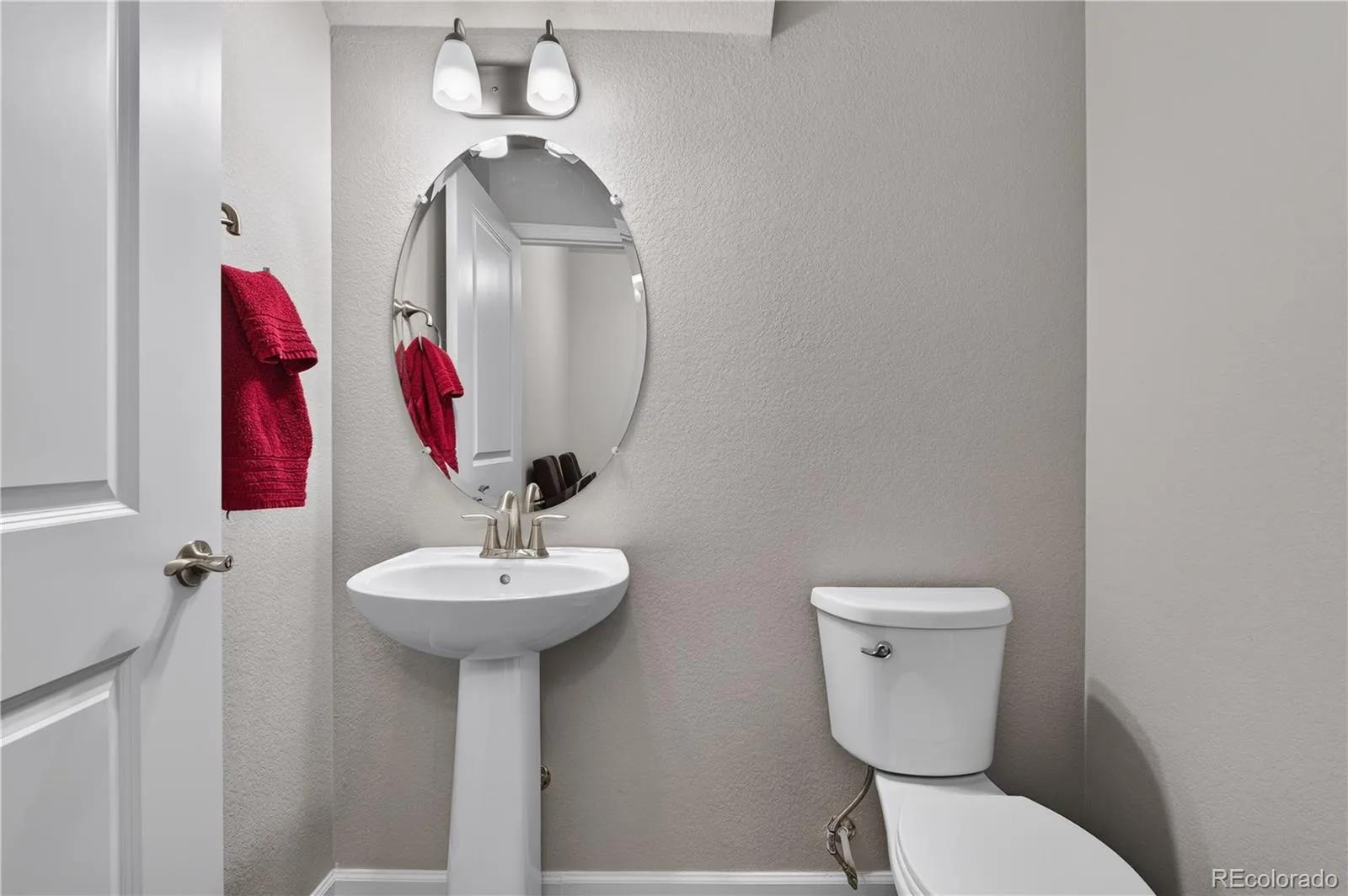 8412 Galvani Trail #B Highlands Ranch CO 80129 | MLS #REC7192098 08212026174025 1600 14