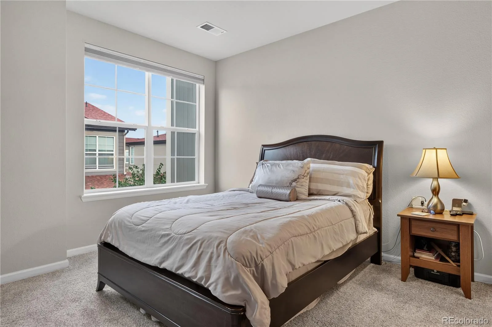 8412 Galvani Trail #B Highlands Ranch CO 80129 | MLS #REC7192098 08212026174025 1600 16